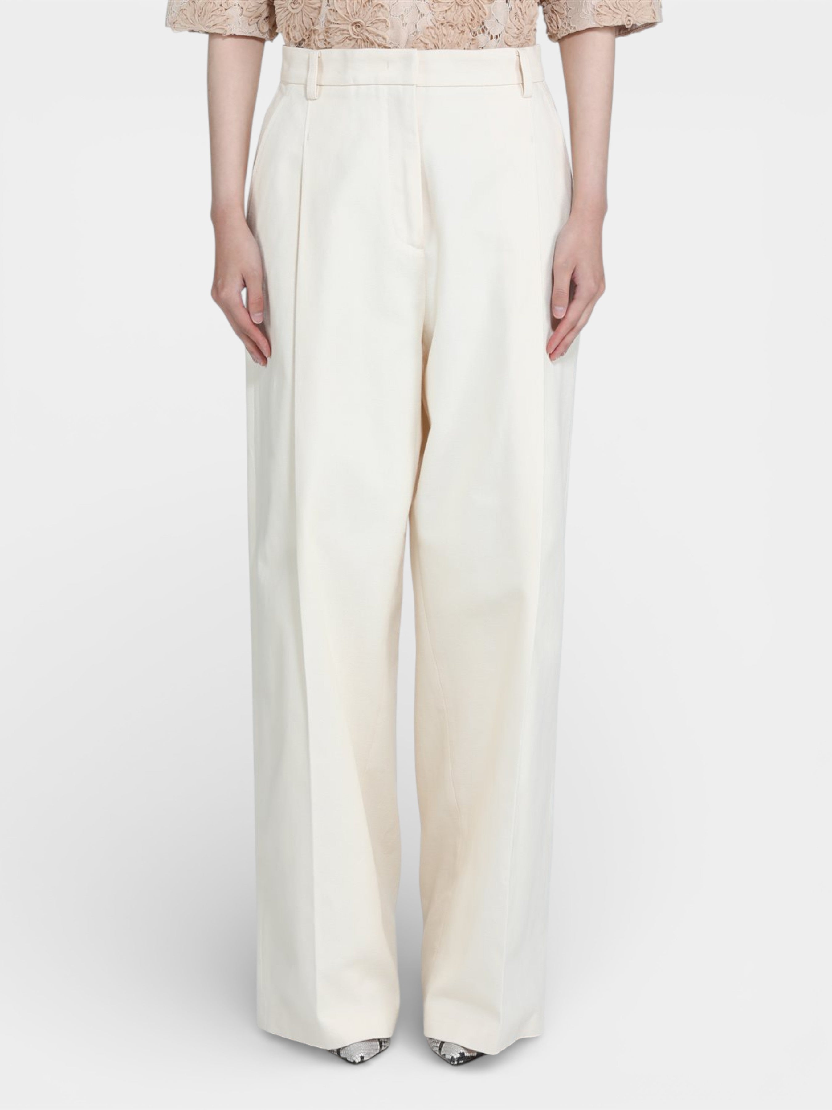 N 21 PANTALONE B0420212 1143 BALU.CH