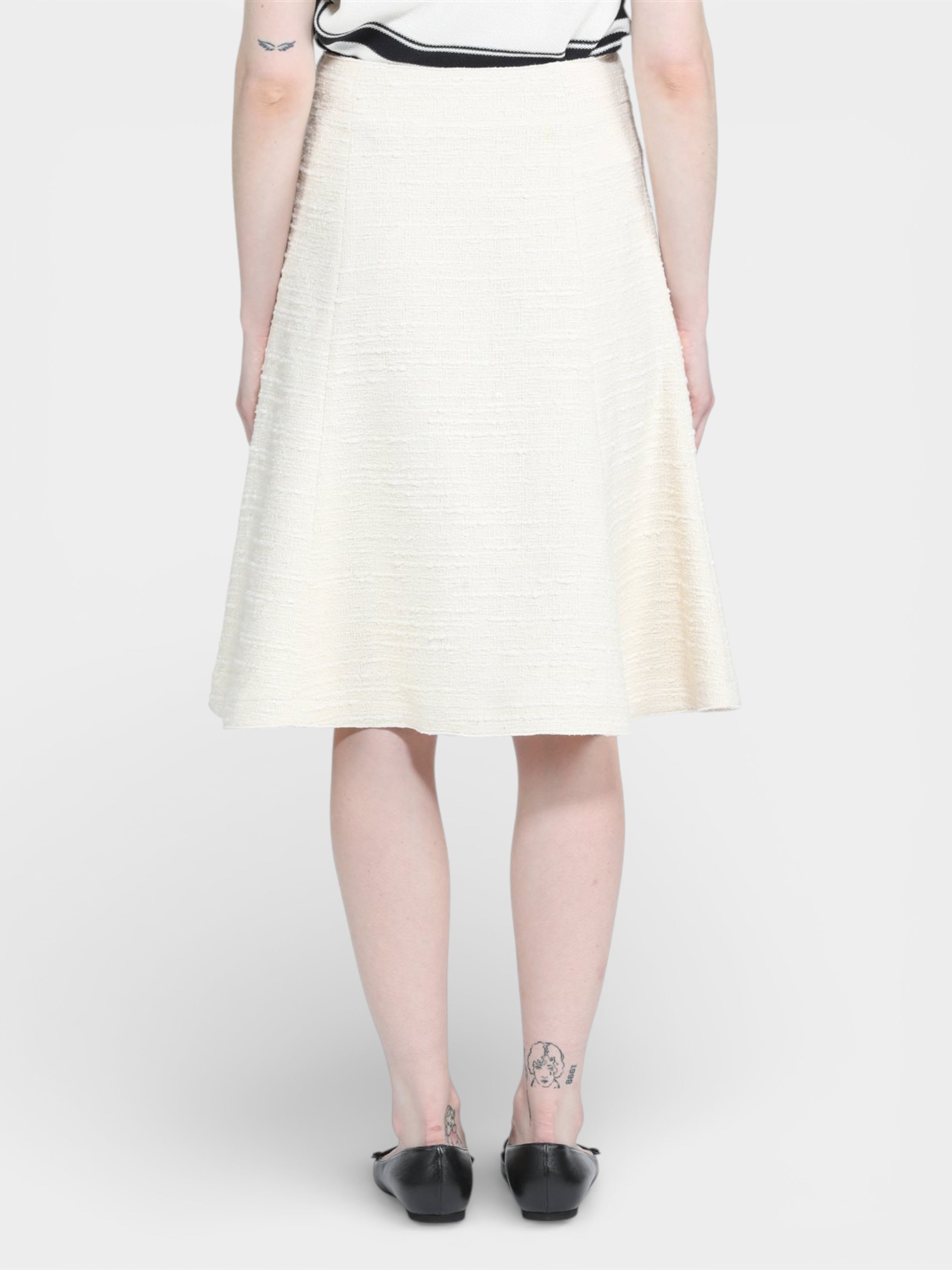 N 21 GONNA C0710248 1115 BALU.CH