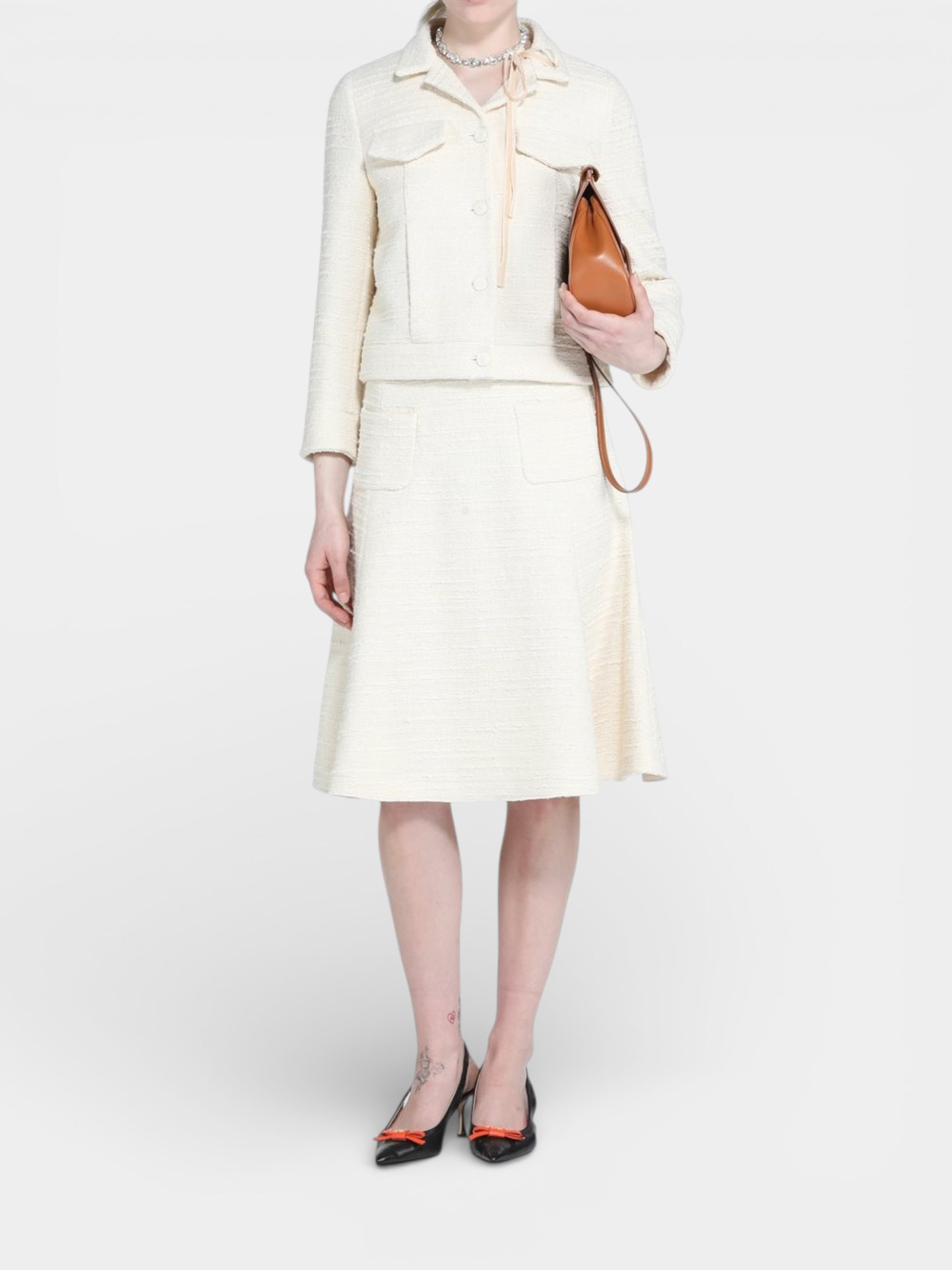 N 21 GONNA C0710248 1115 BALU.CH