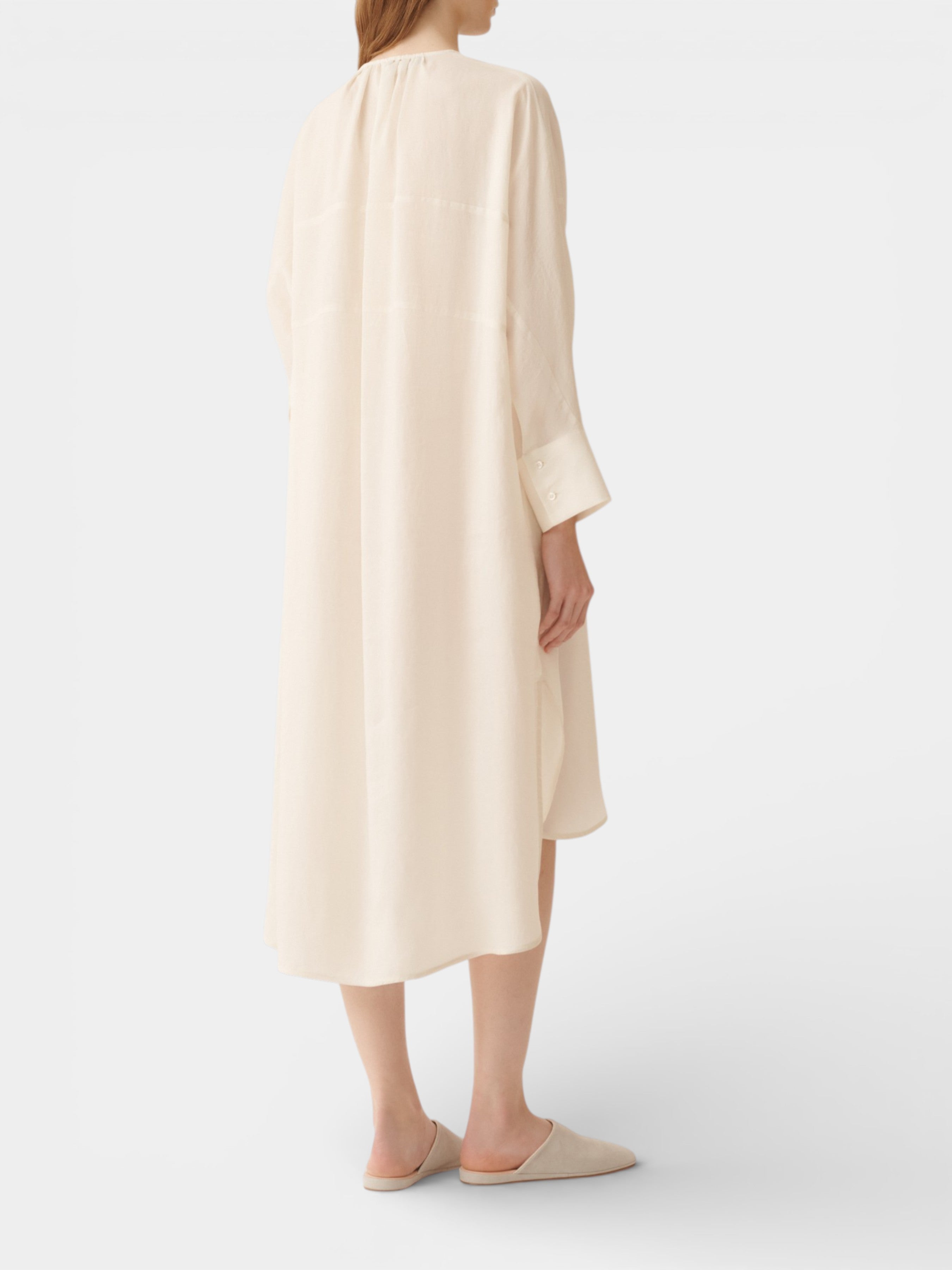 FABIANA FILIPPI VESTITO ABD266F183D954 145 BALU.CH