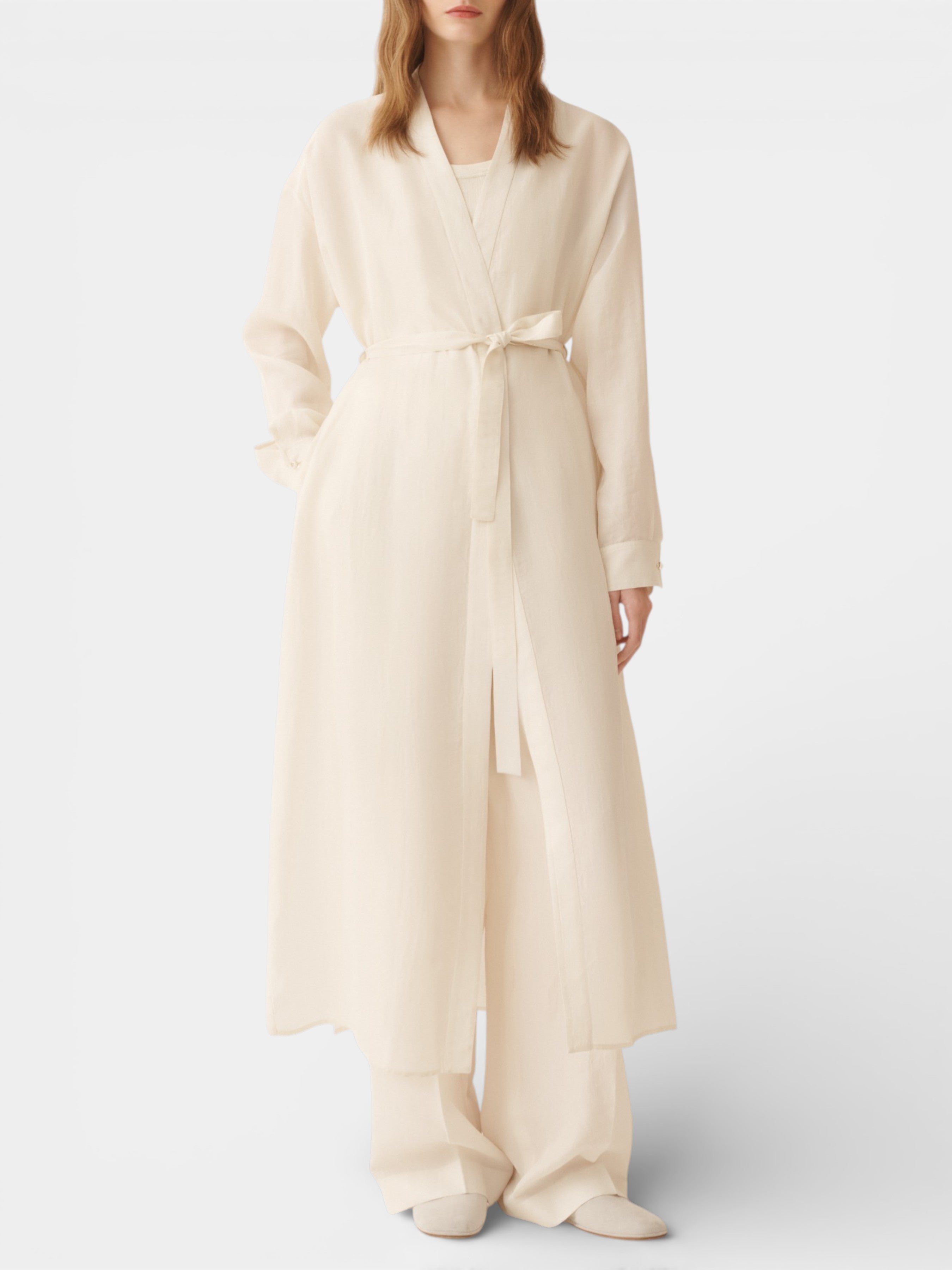 FABIANA FILIPPI CAMICIA CAD266F181D954 145 BALU.CH