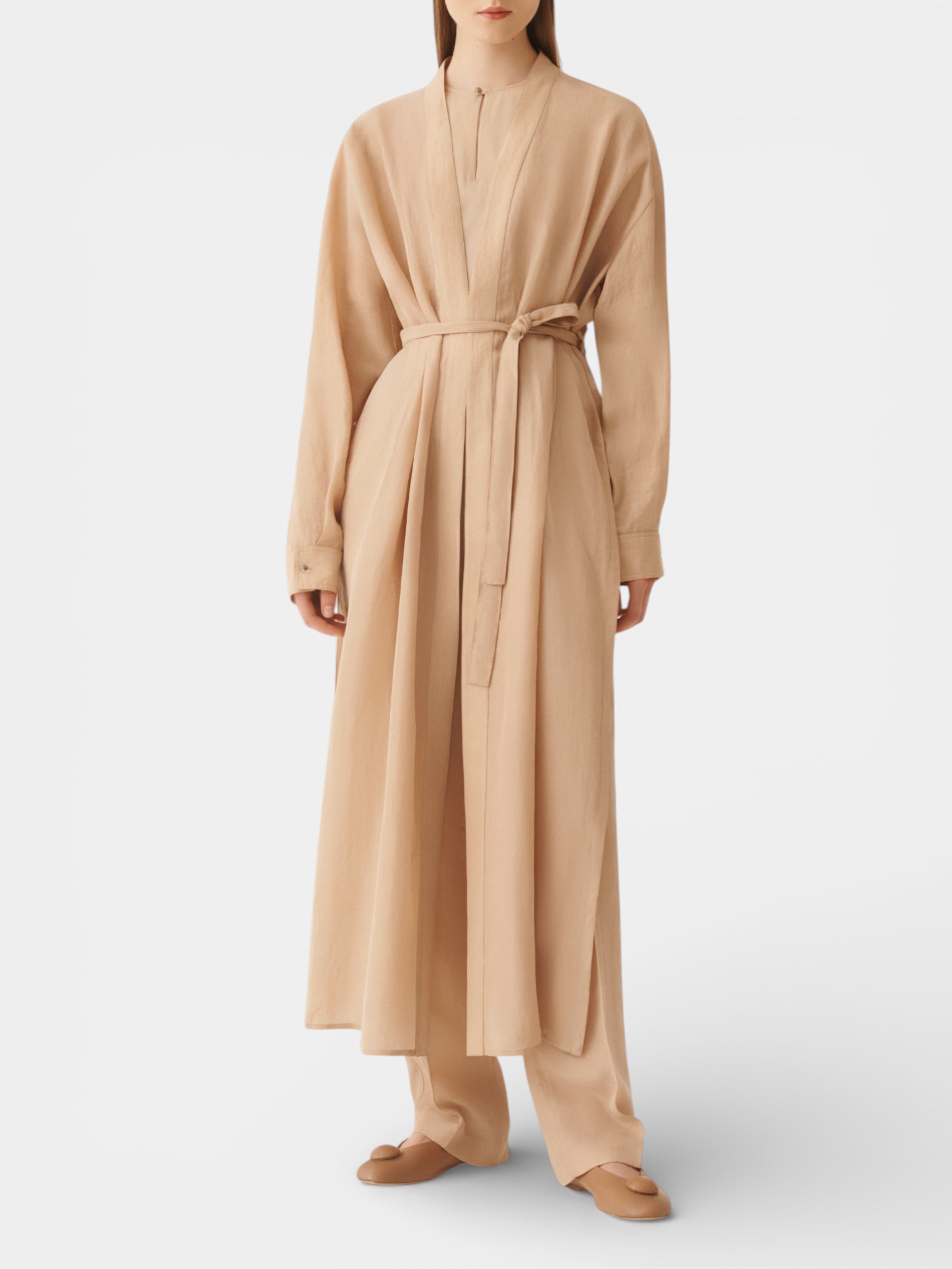 FABIANA FILIPPI CAMICIA CAD266F181D954 157 BALU.CH