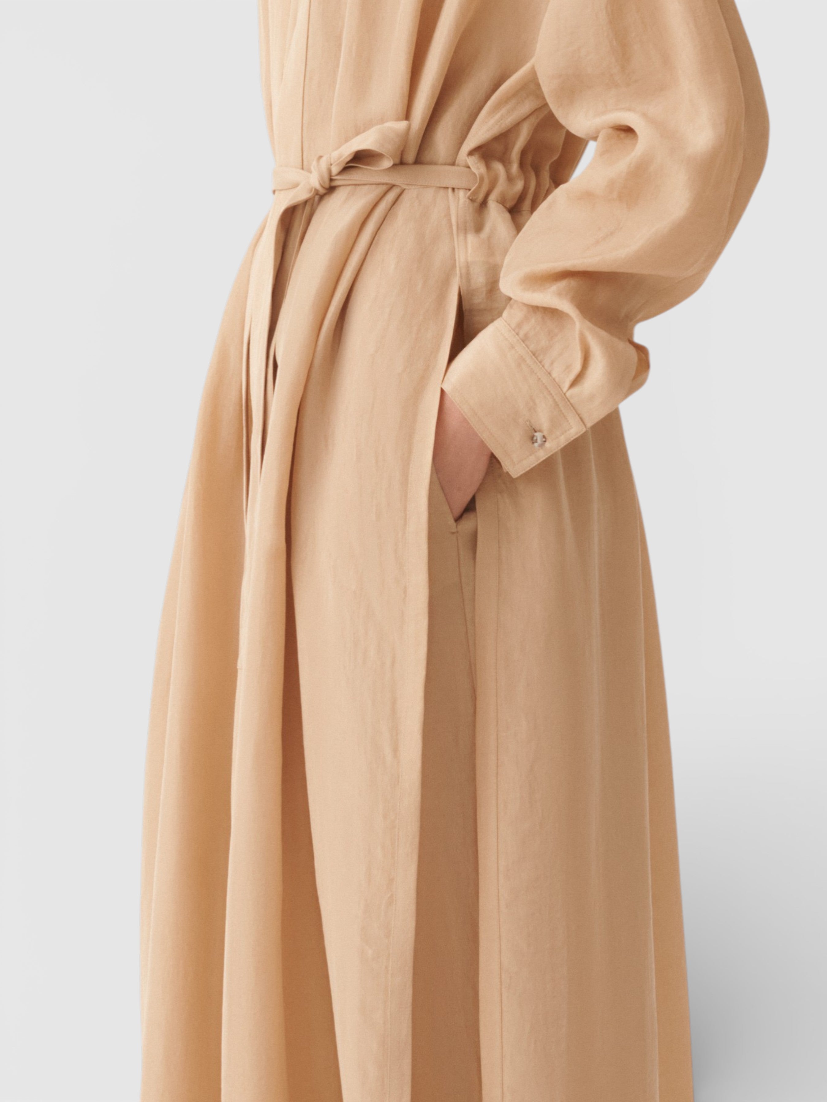 FABIANA FILIPPI CAMICIA CAD266F181D954 157 BALU.CH