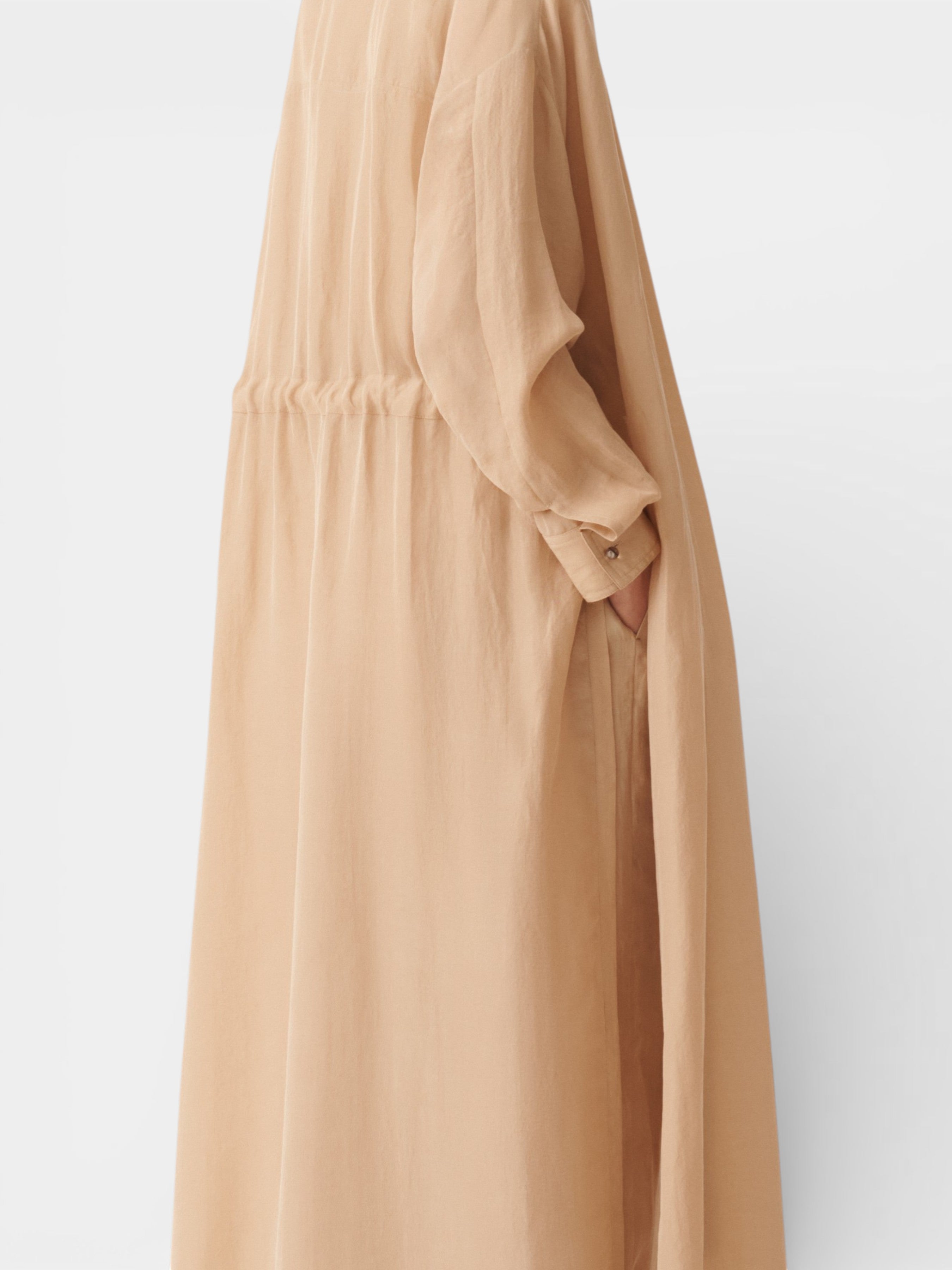 FABIANA FILIPPI CAMICIA CAD266F181D954 157 BALU.CH