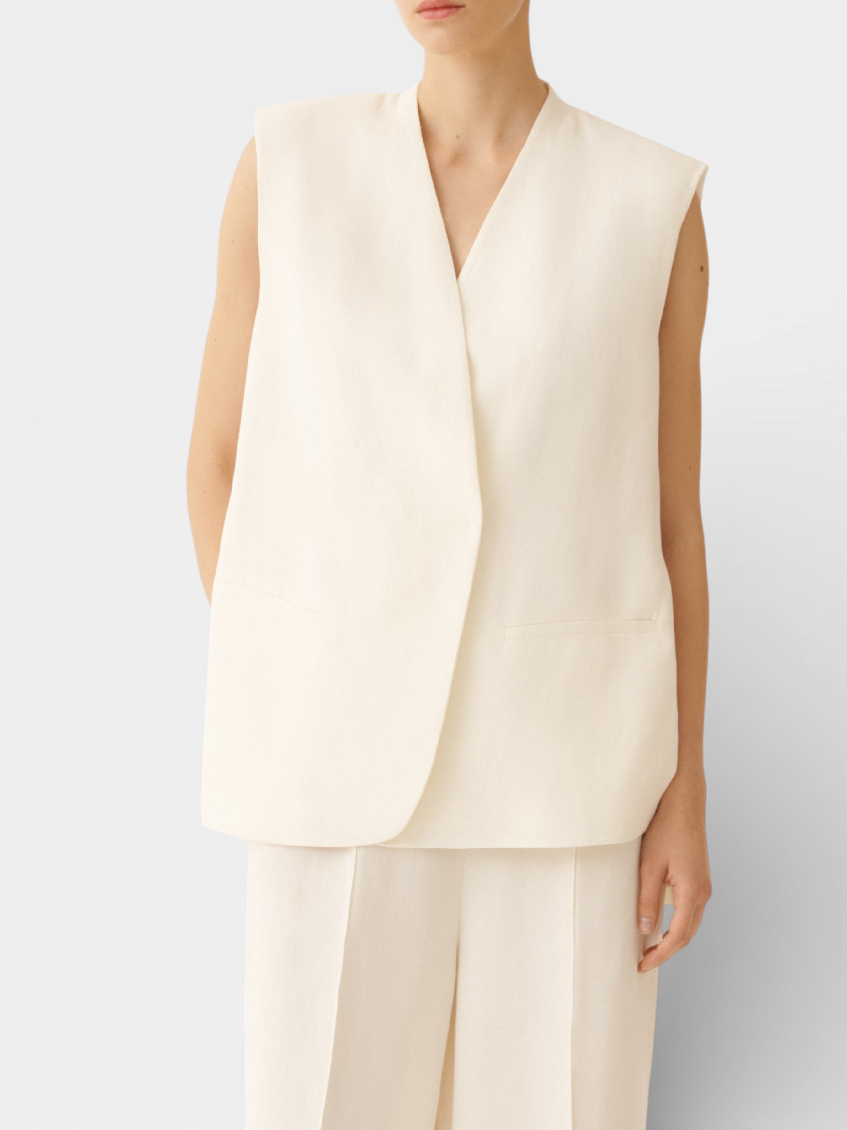 FABIANA FILIPPI GONNA GND276F398D544 145 BALU.CH