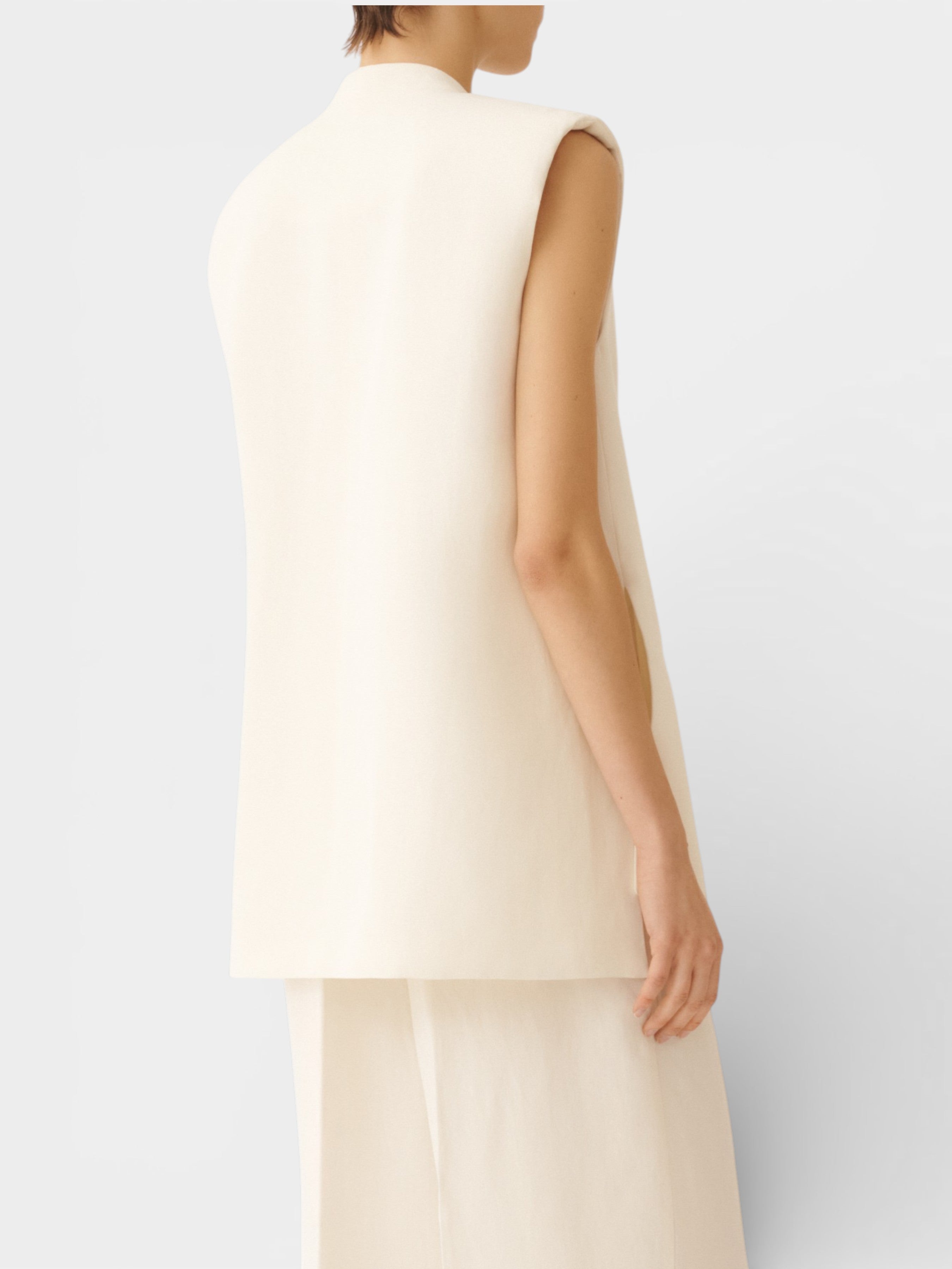 FABIANA FILIPPI GONNA GND276F398D544 145 BALU.CH