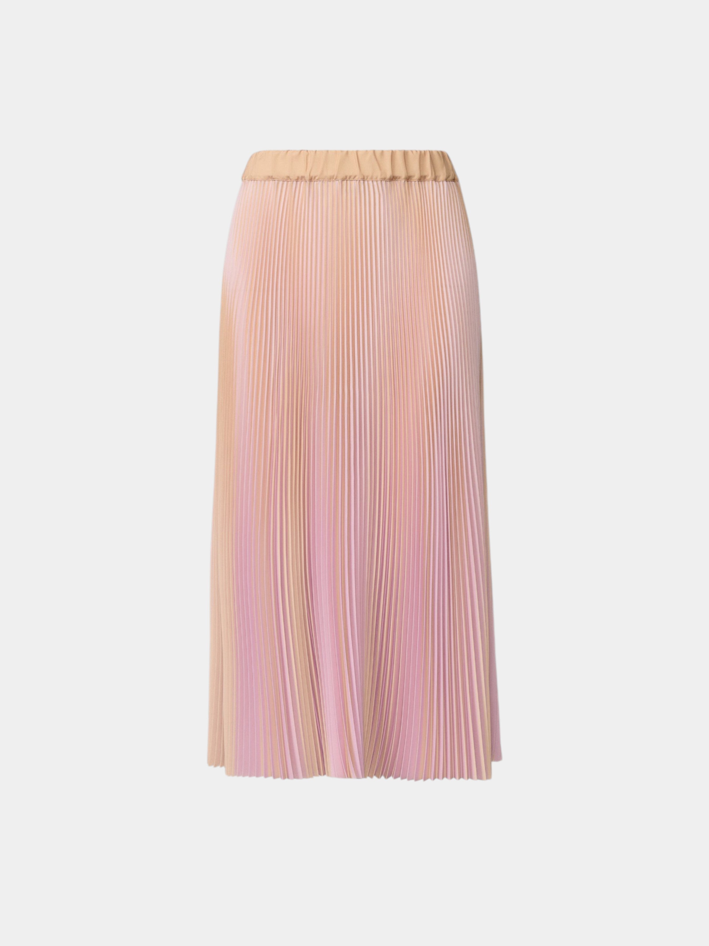 FABIANA FILIPPI GONNA GND266F405L751 VR2 BALU.CH