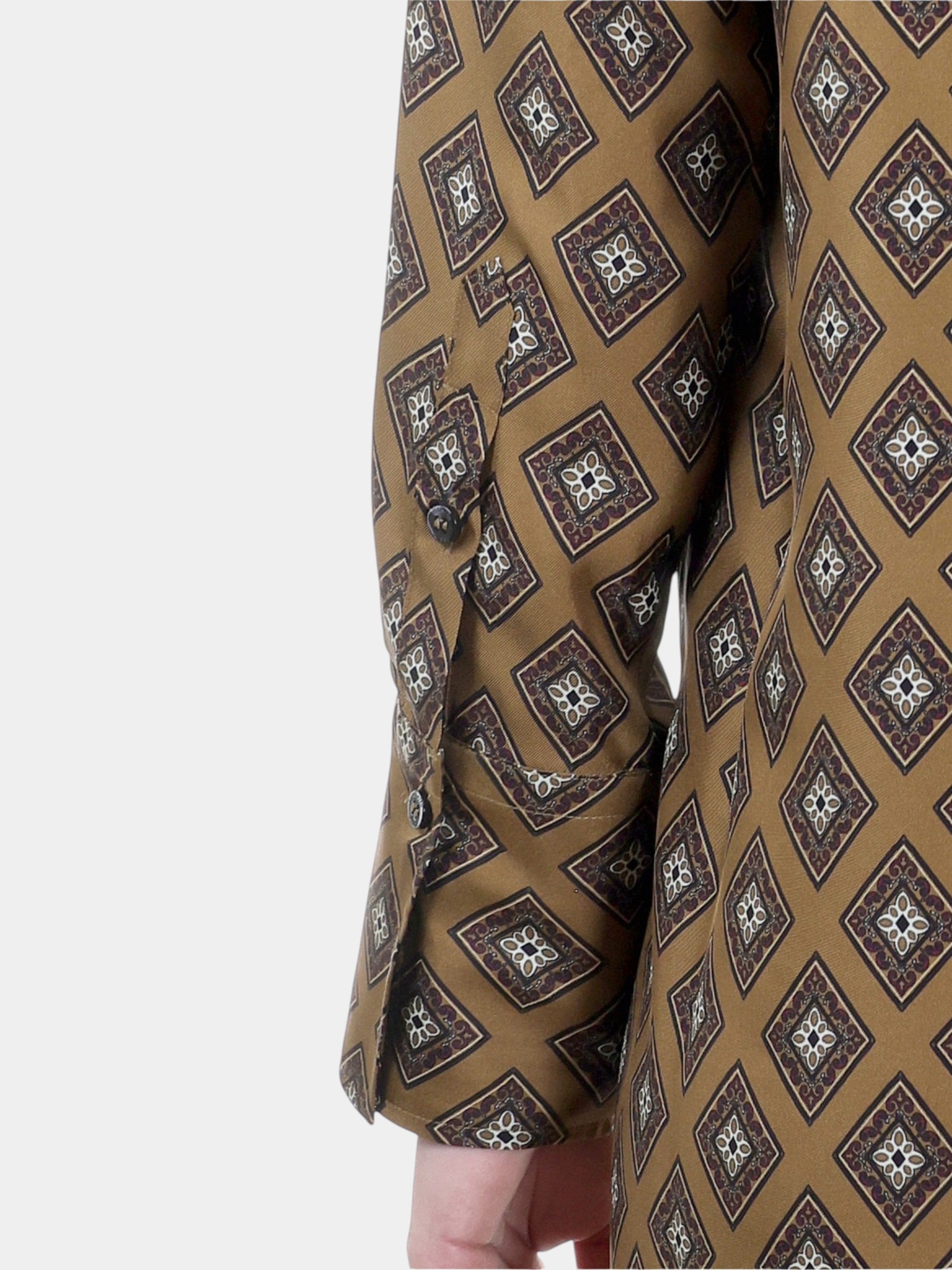 ALBERTO BIANI VESTITO ABEV846SE3202 17 BALU.CH