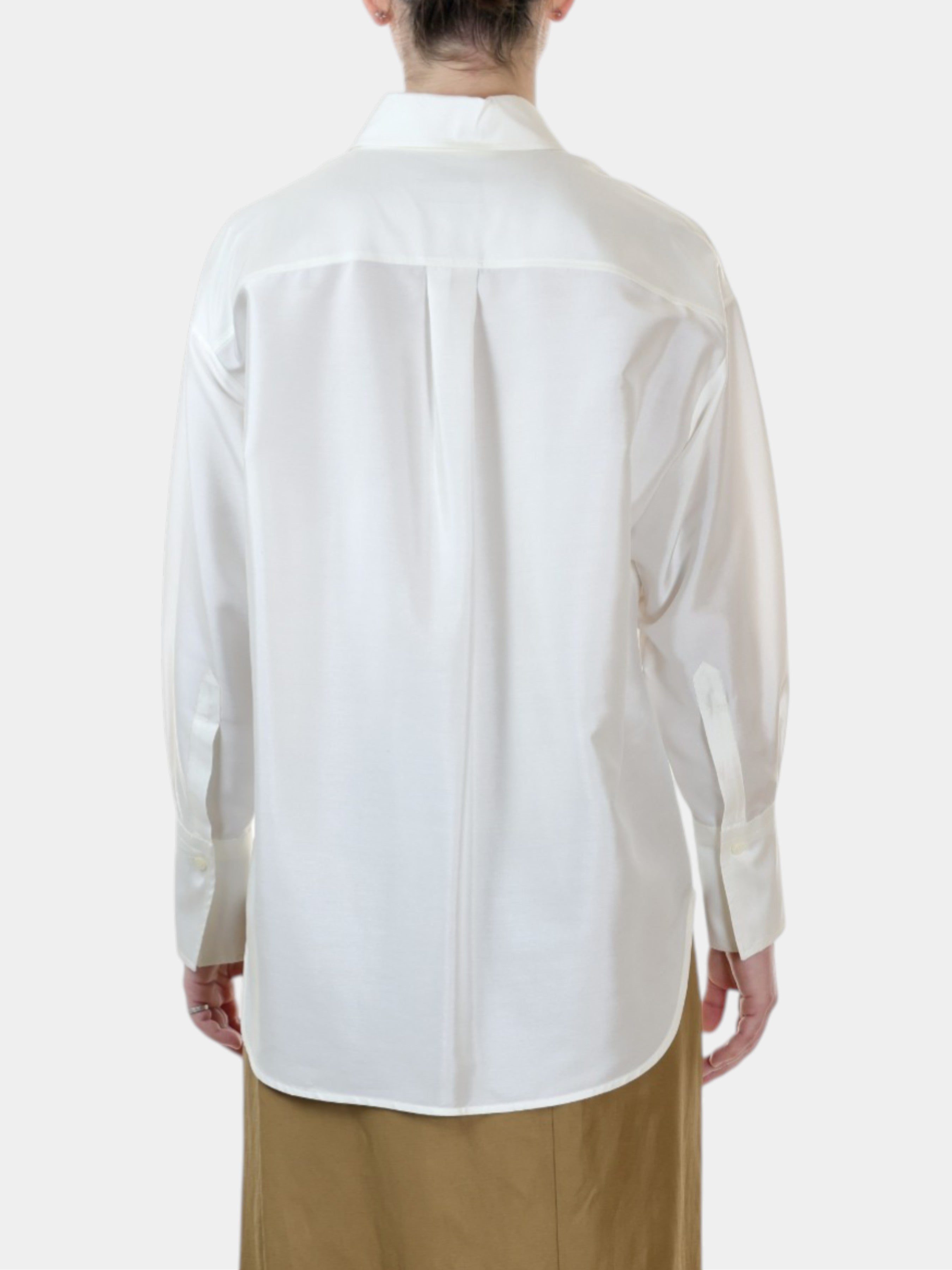 ALBERTO BIANI CAMICIA ABMM844SE0013 10 BALU.CH