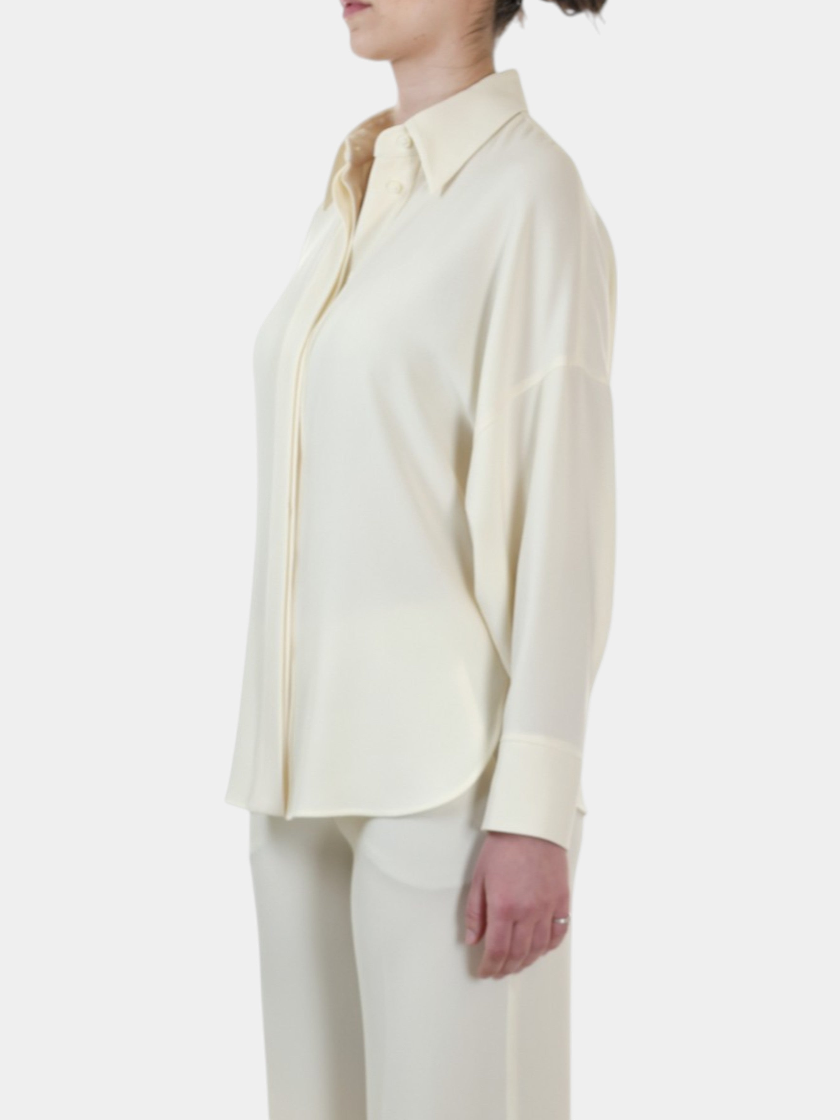 ALBERTO BIANI CAMICIA ABMM860AC0028 12 BALU.CH