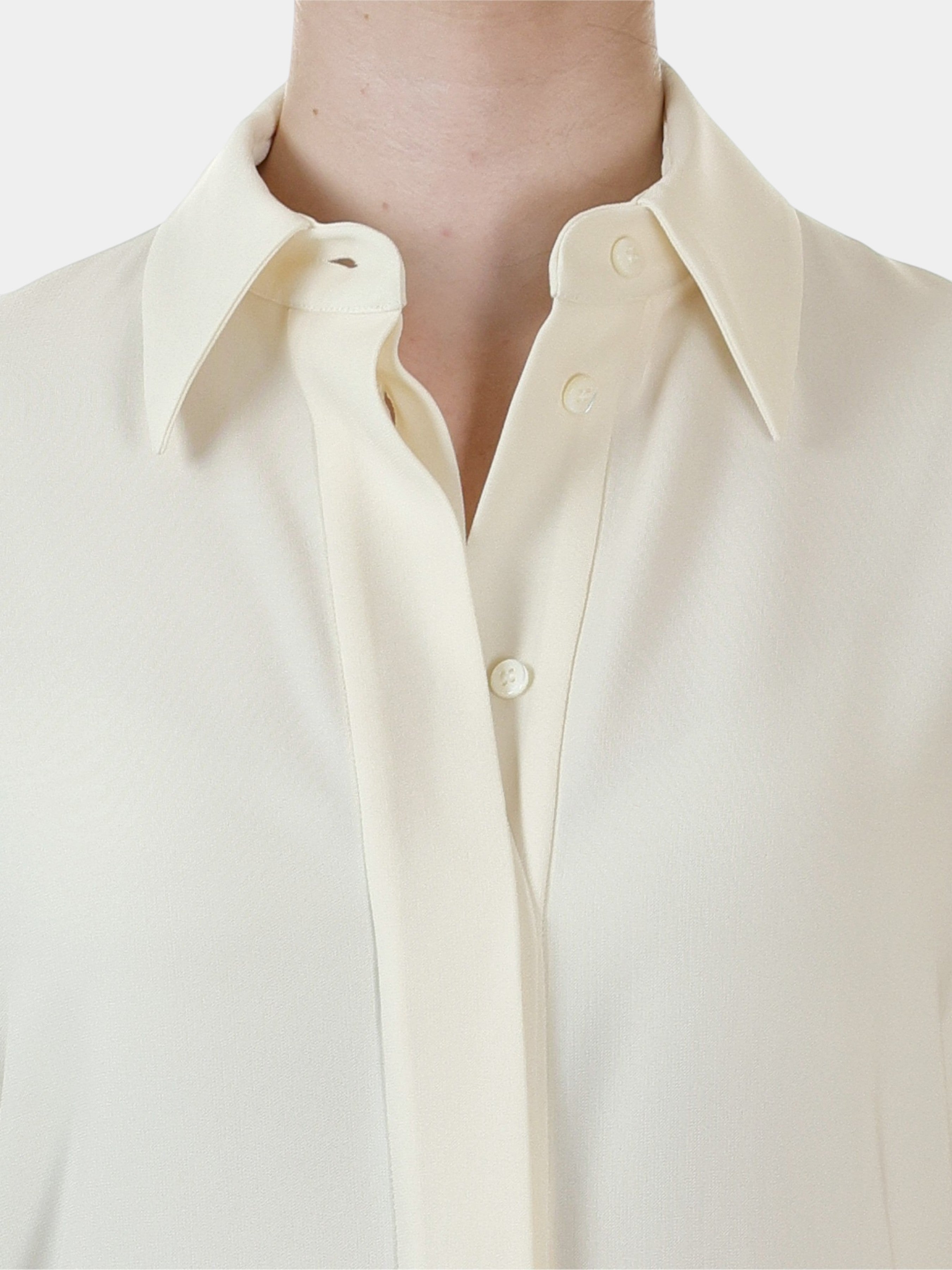 ALBERTO BIANI CAMICIA ABMM860AC0028 12 BALU.CH