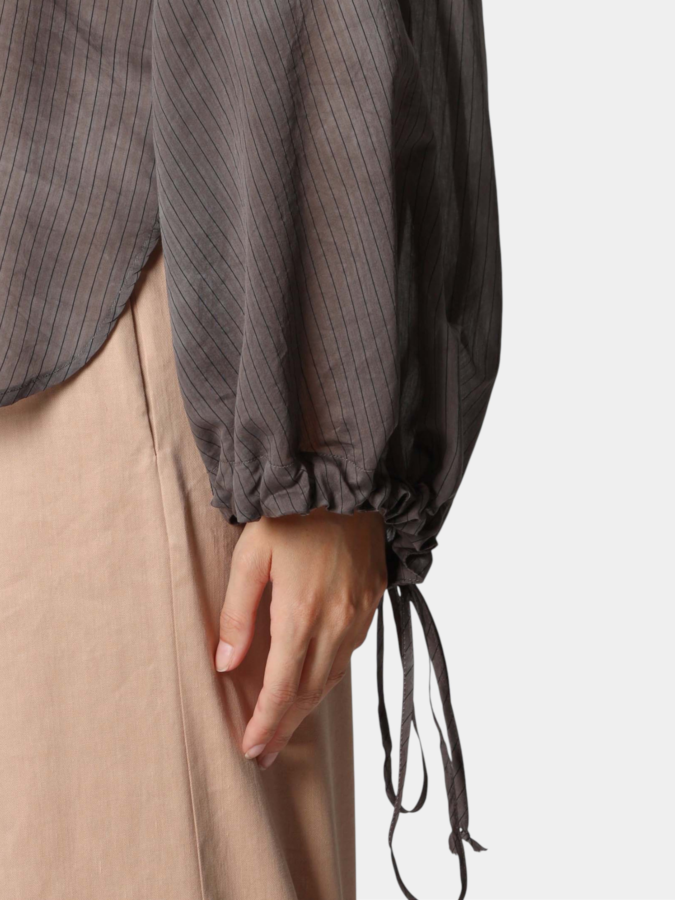 ROBERTO COLLINA CAMICIA A53020 8 BALU.CH