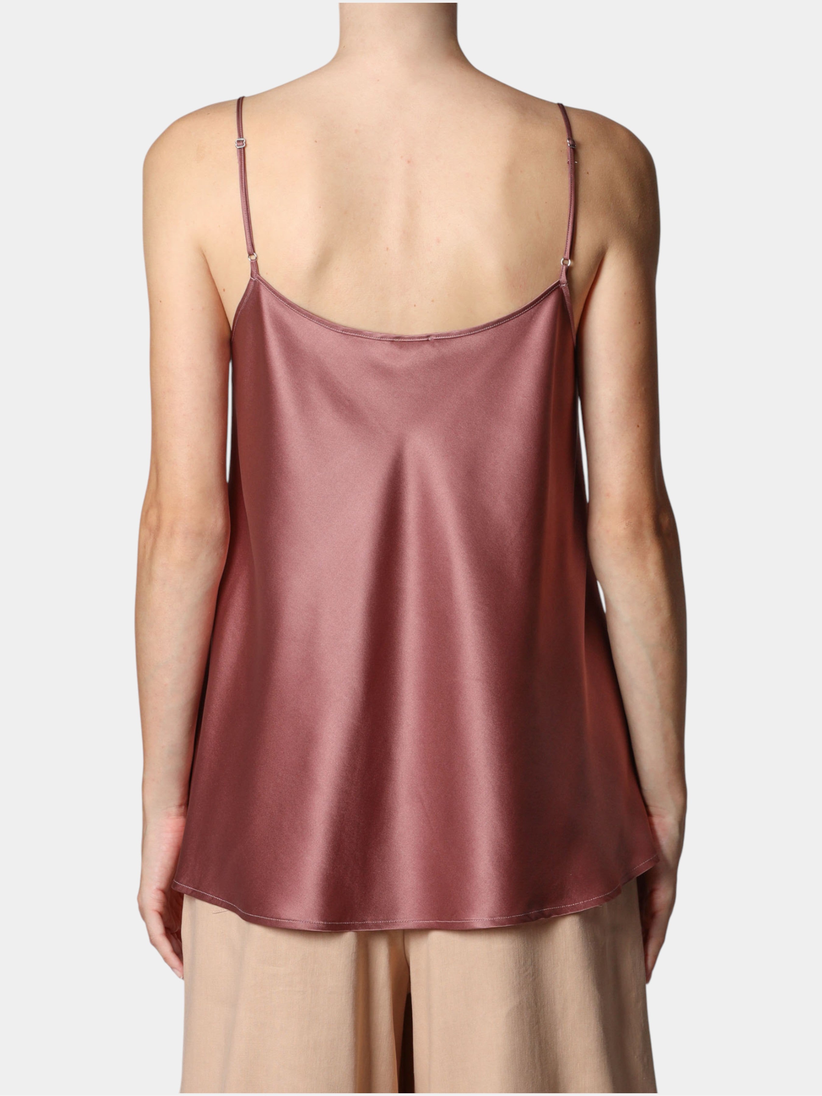 ROBERTO COLLINA TOP A55014 76 BALU.CH