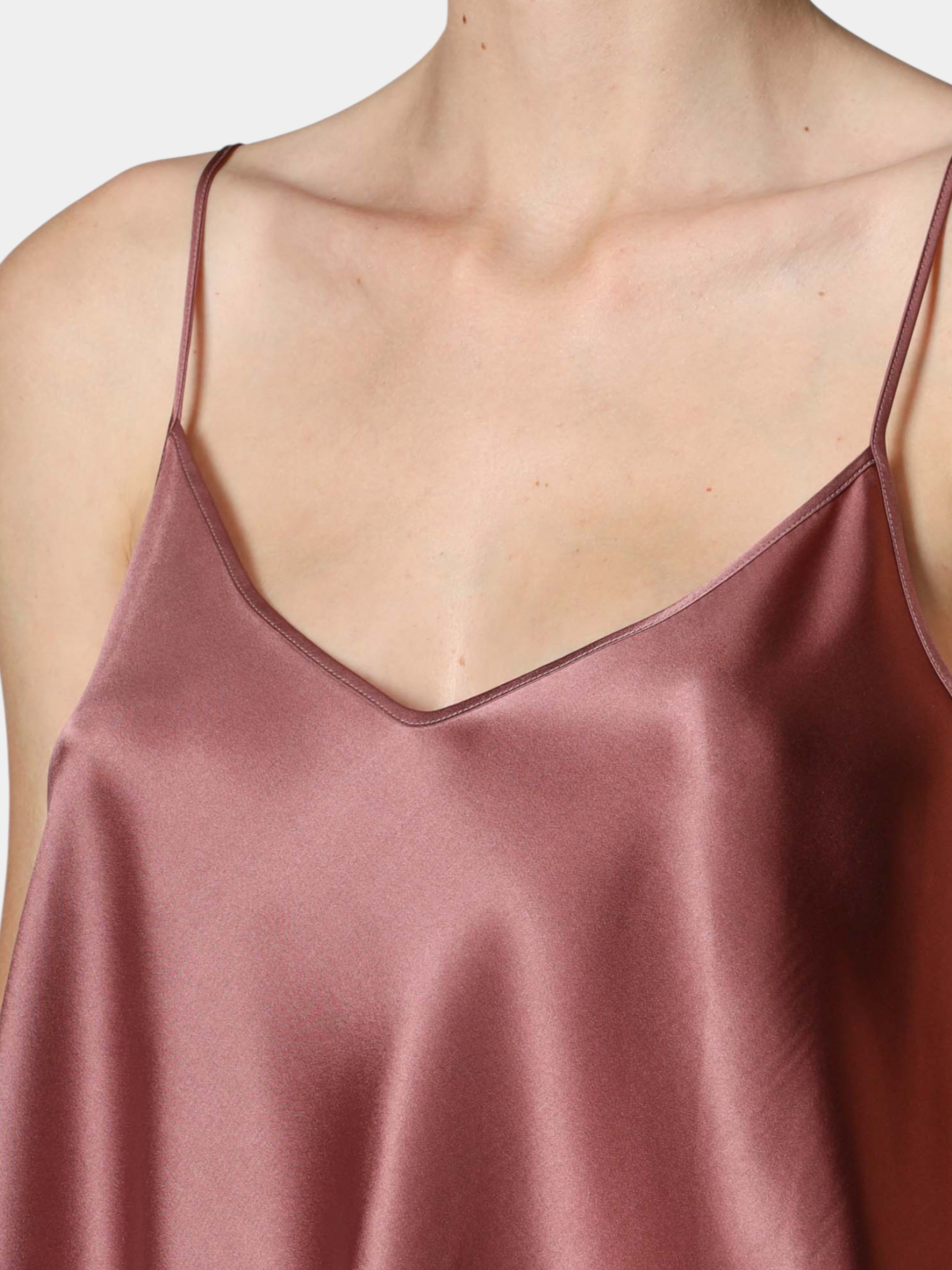 ROBERTO COLLINA TOP A55014 76 BALU.CH