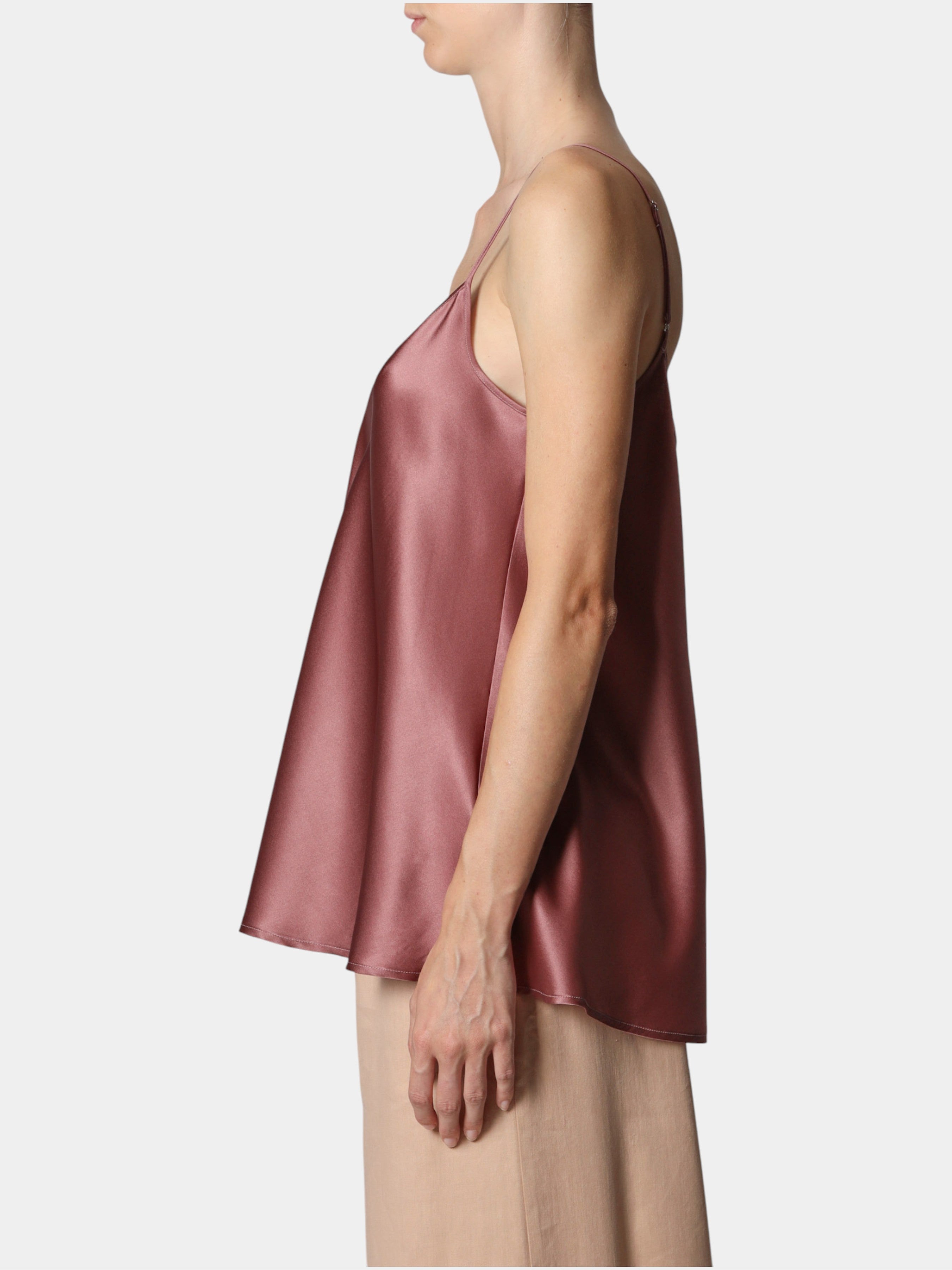 ROBERTO COLLINA TOP A55014 76 BALU.CH