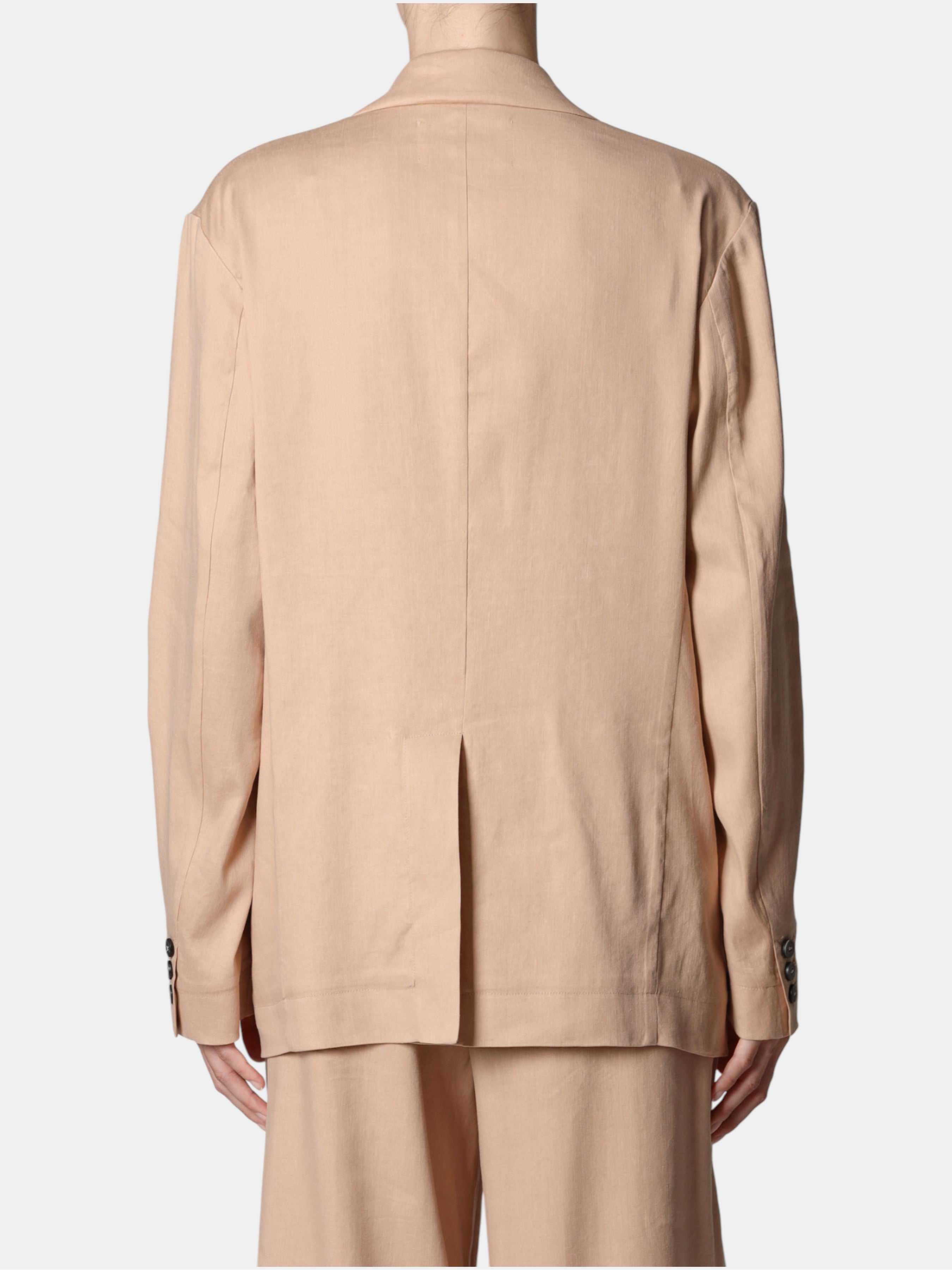 ROBERTO COLLINA BLAZER A56011 41 BALU.CH