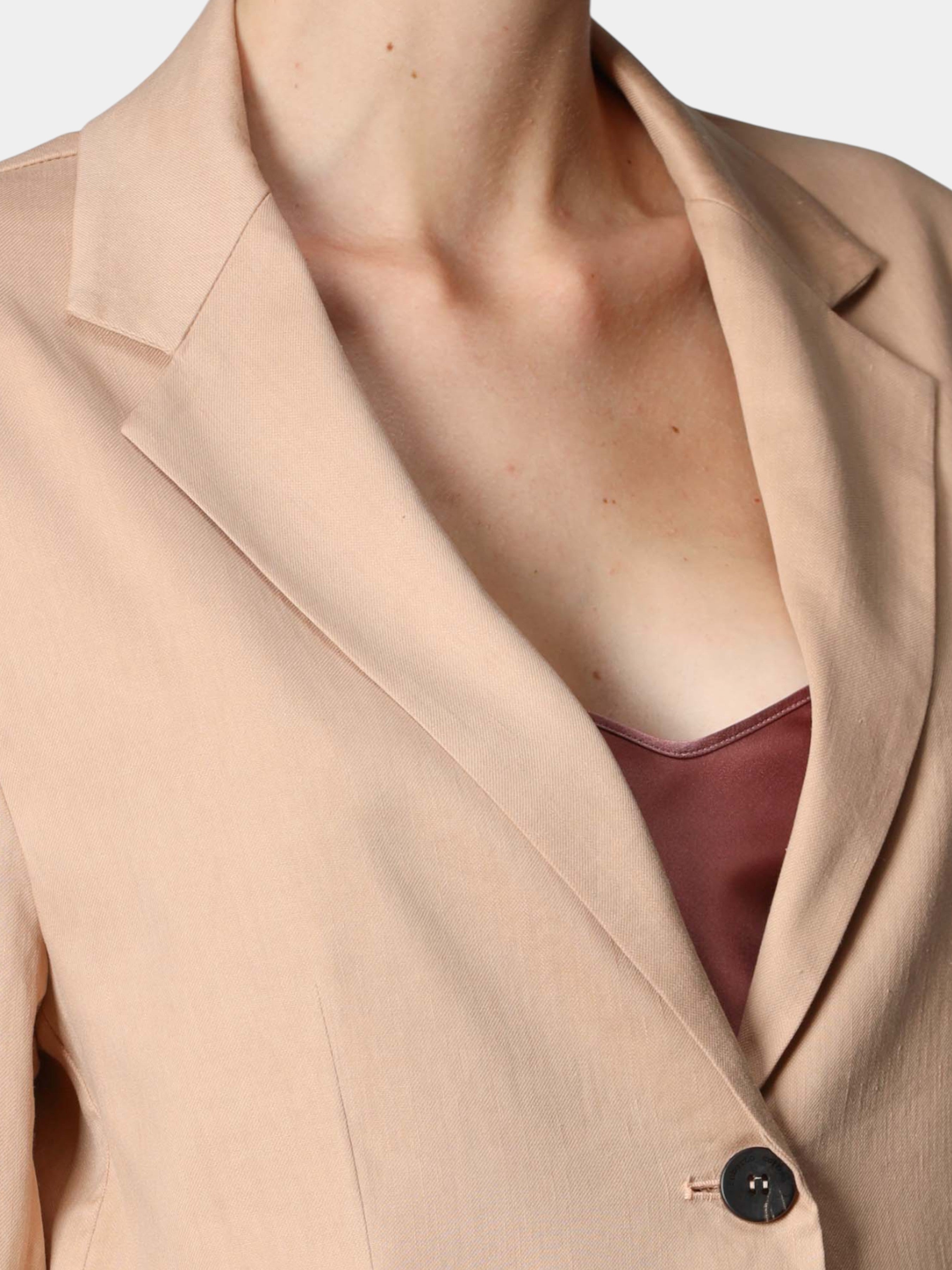 ROBERTO COLLINA BLAZER A56011 41 BALU.CH