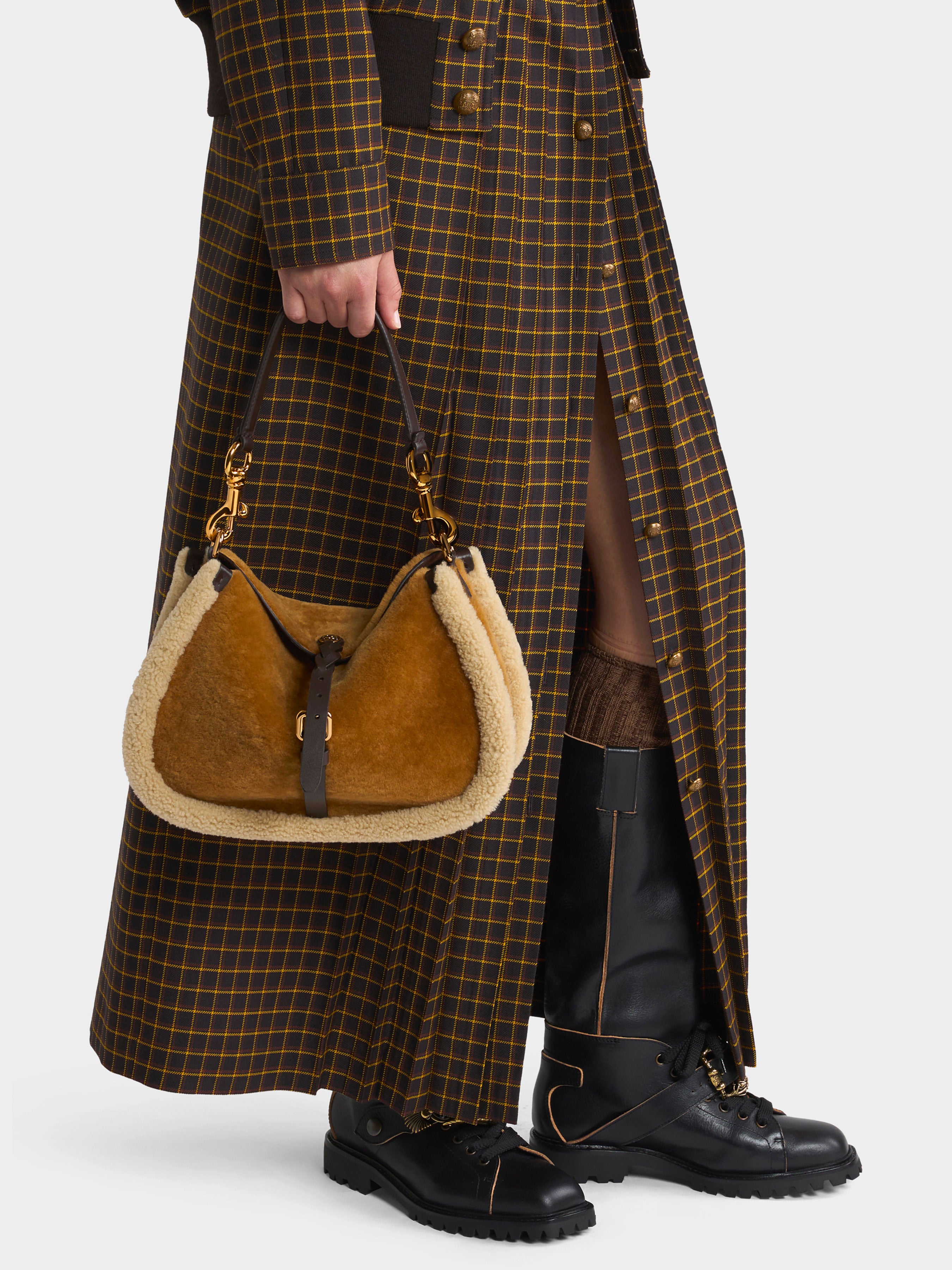 ETRO BORSA TRACOLLA WP1C0019AO119 Y0412 BALU.CH
