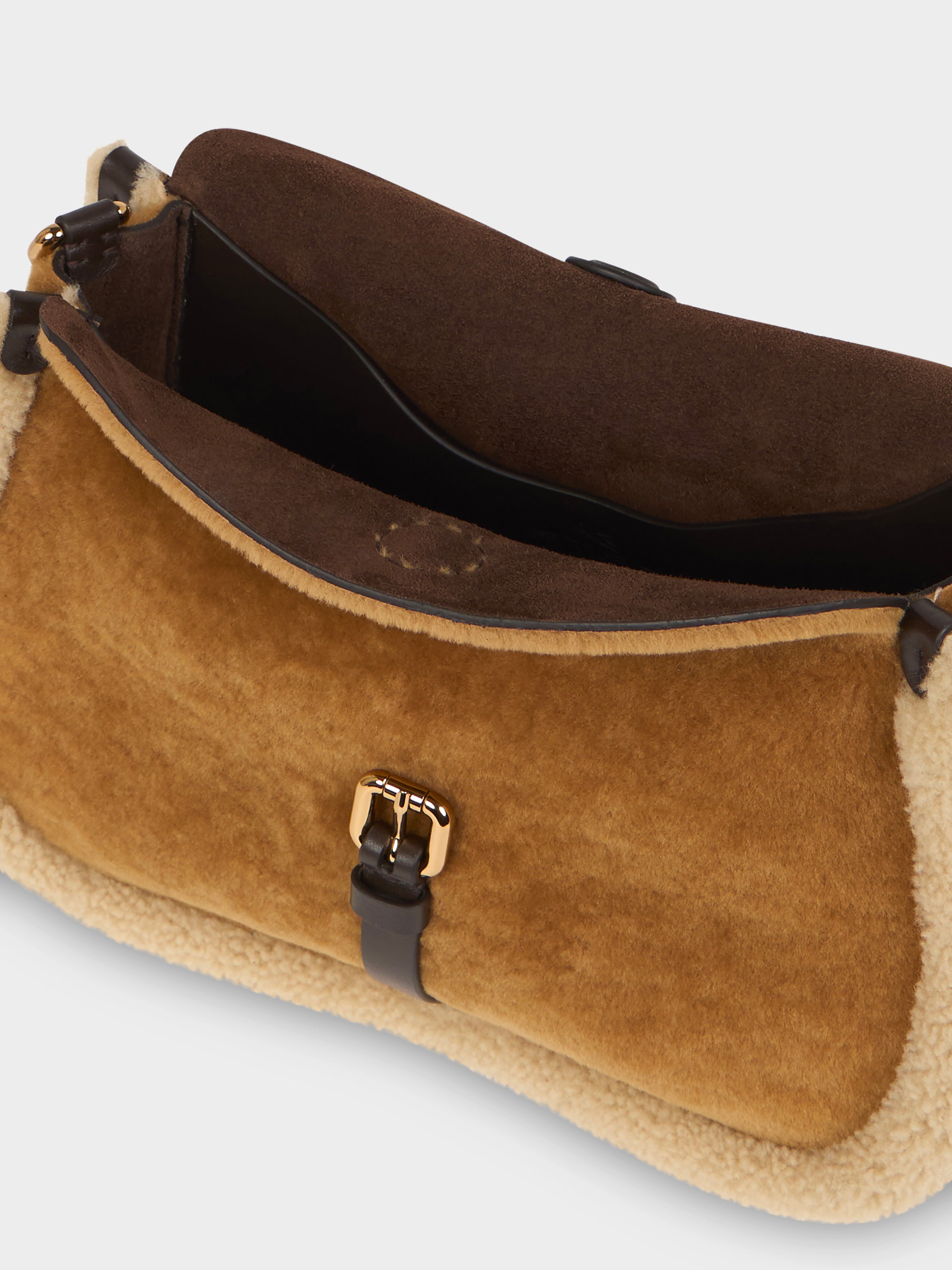 ETRO BORSA TRACOLLA WP1C0019AO119 Y0412 BALU.CH