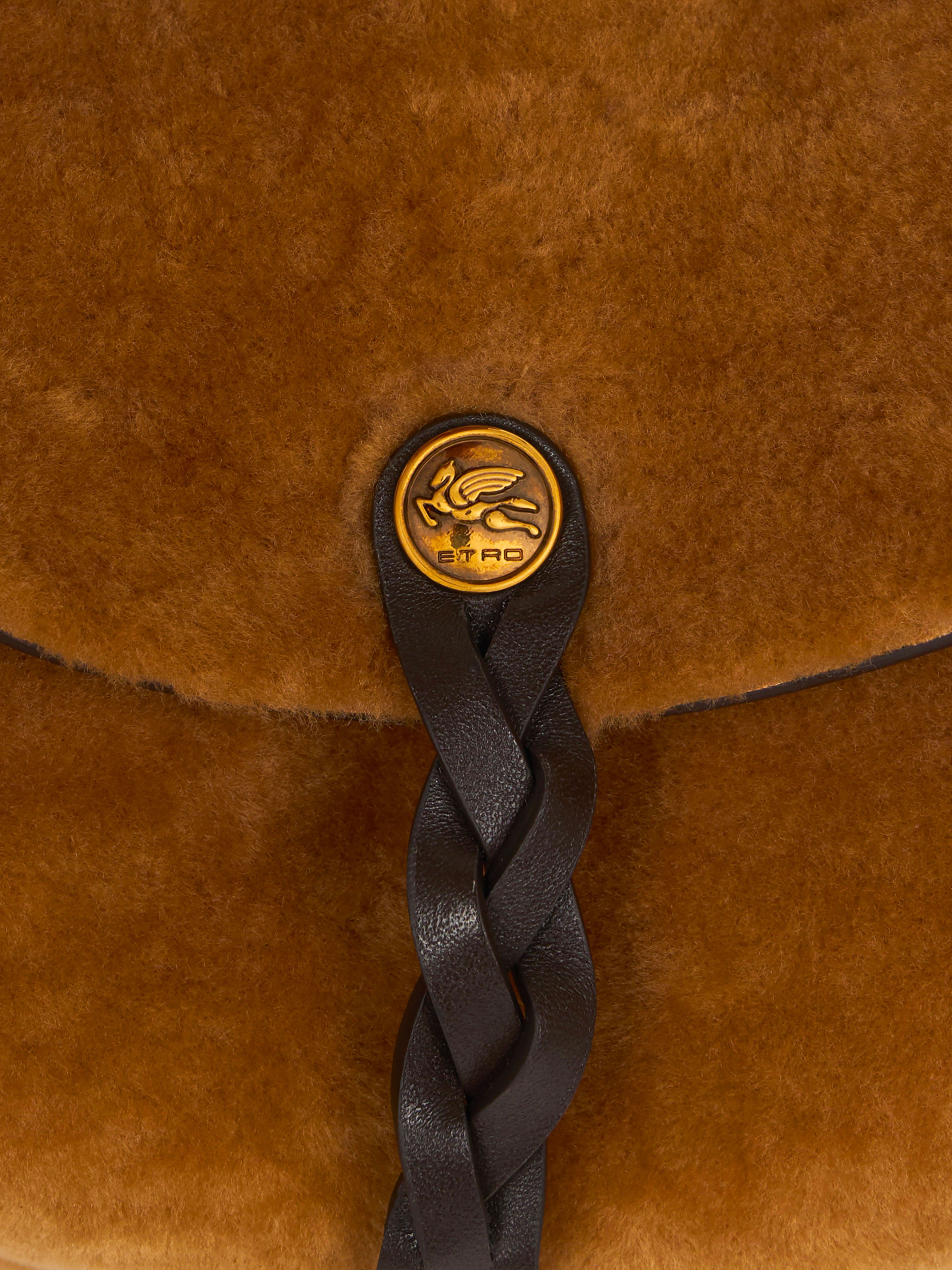 ETRO BORSA TRACOLLA WP1C0019AO119 Y0412 BALU.CH
