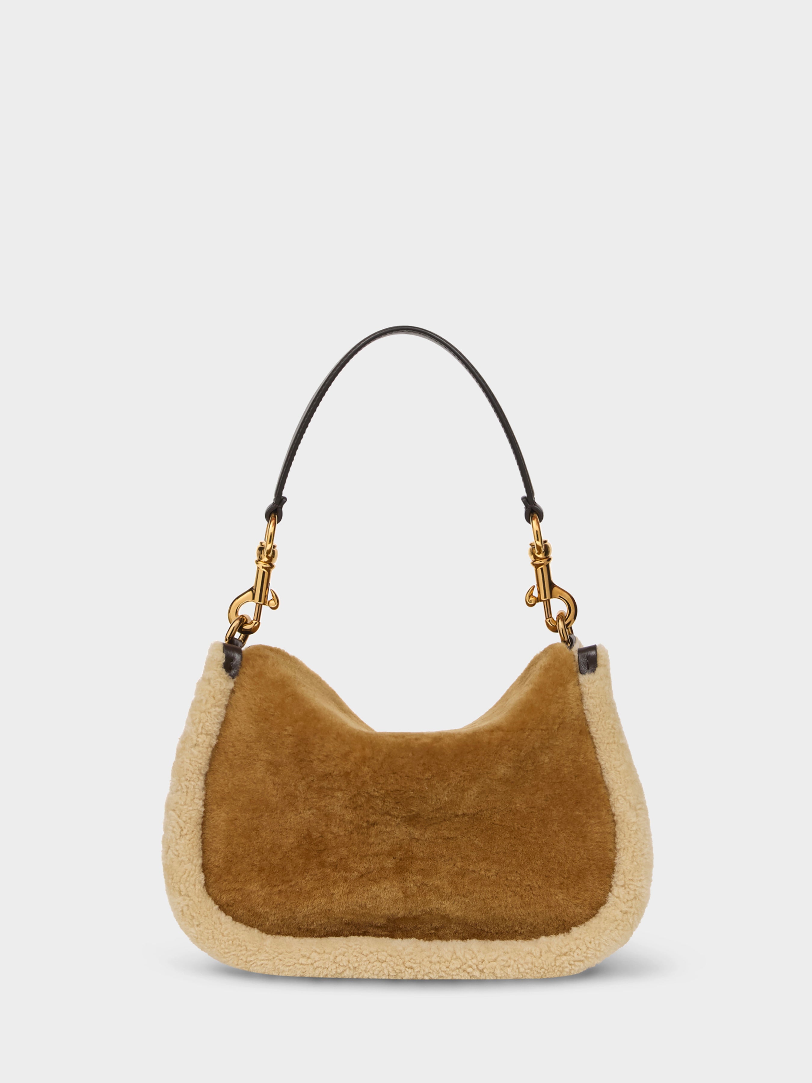 ETRO BORSA TRACOLLA WP1C0019AO119 Y0412 BALU.CH
