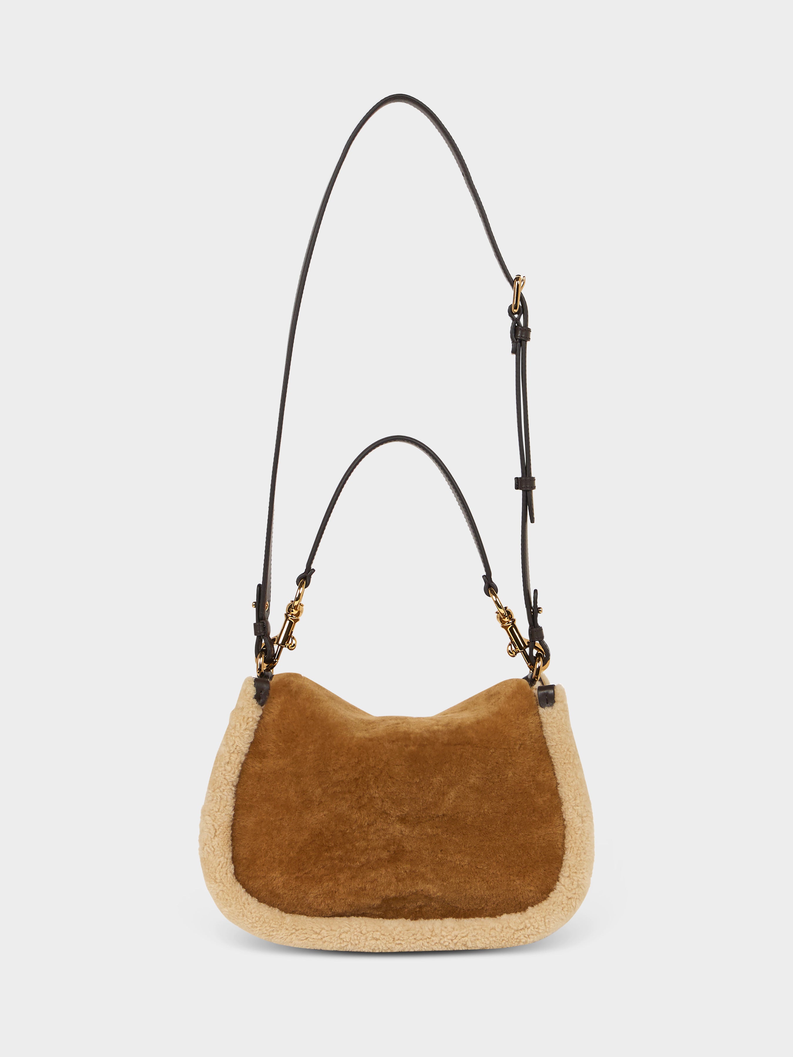 ETRO BORSA TRACOLLA WP1C0019AO119 Y0412 BALU.CH