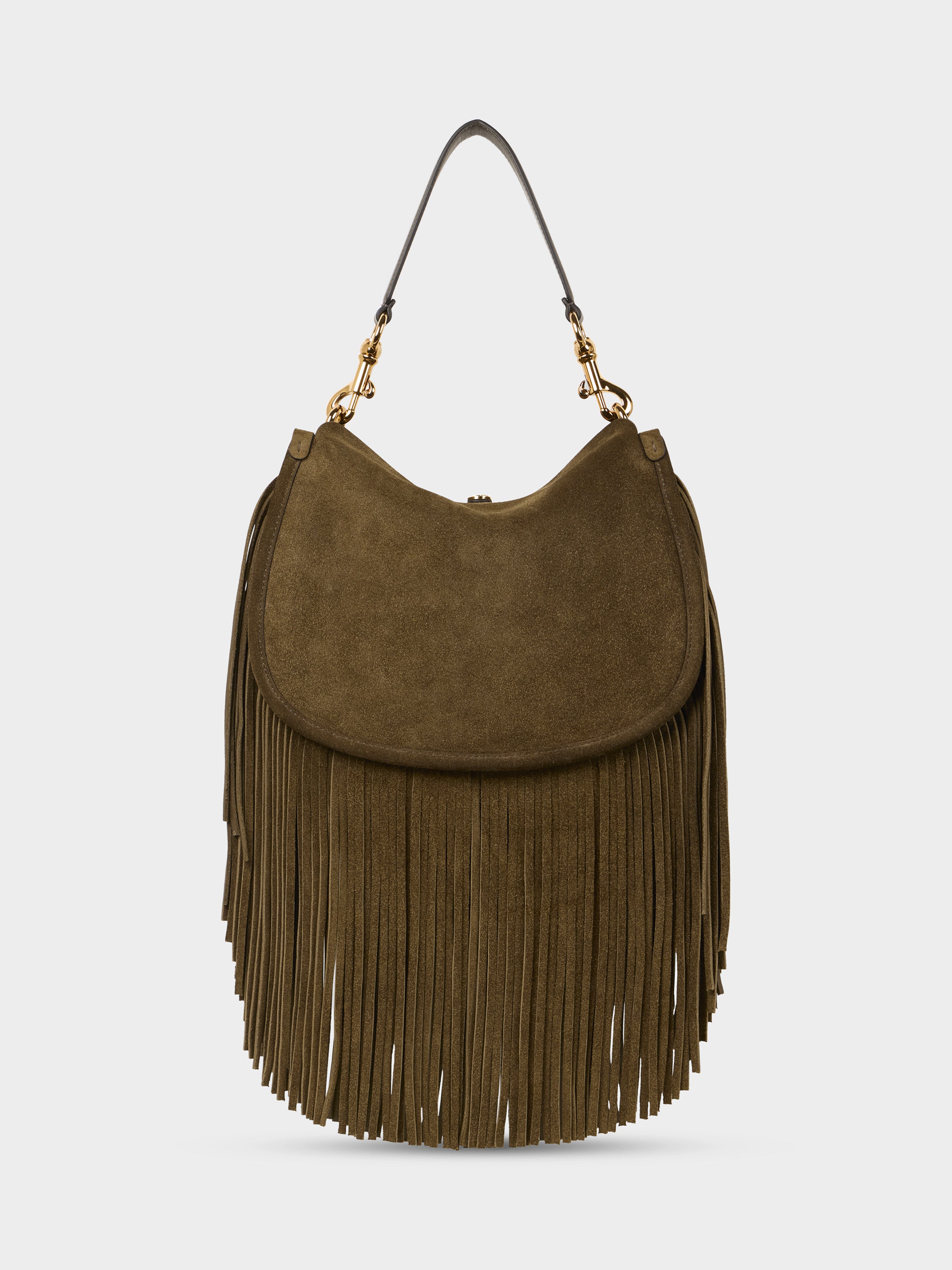ETRO BORSA TRACOLLA WP1C0019AP469 V0282 BALU.CH