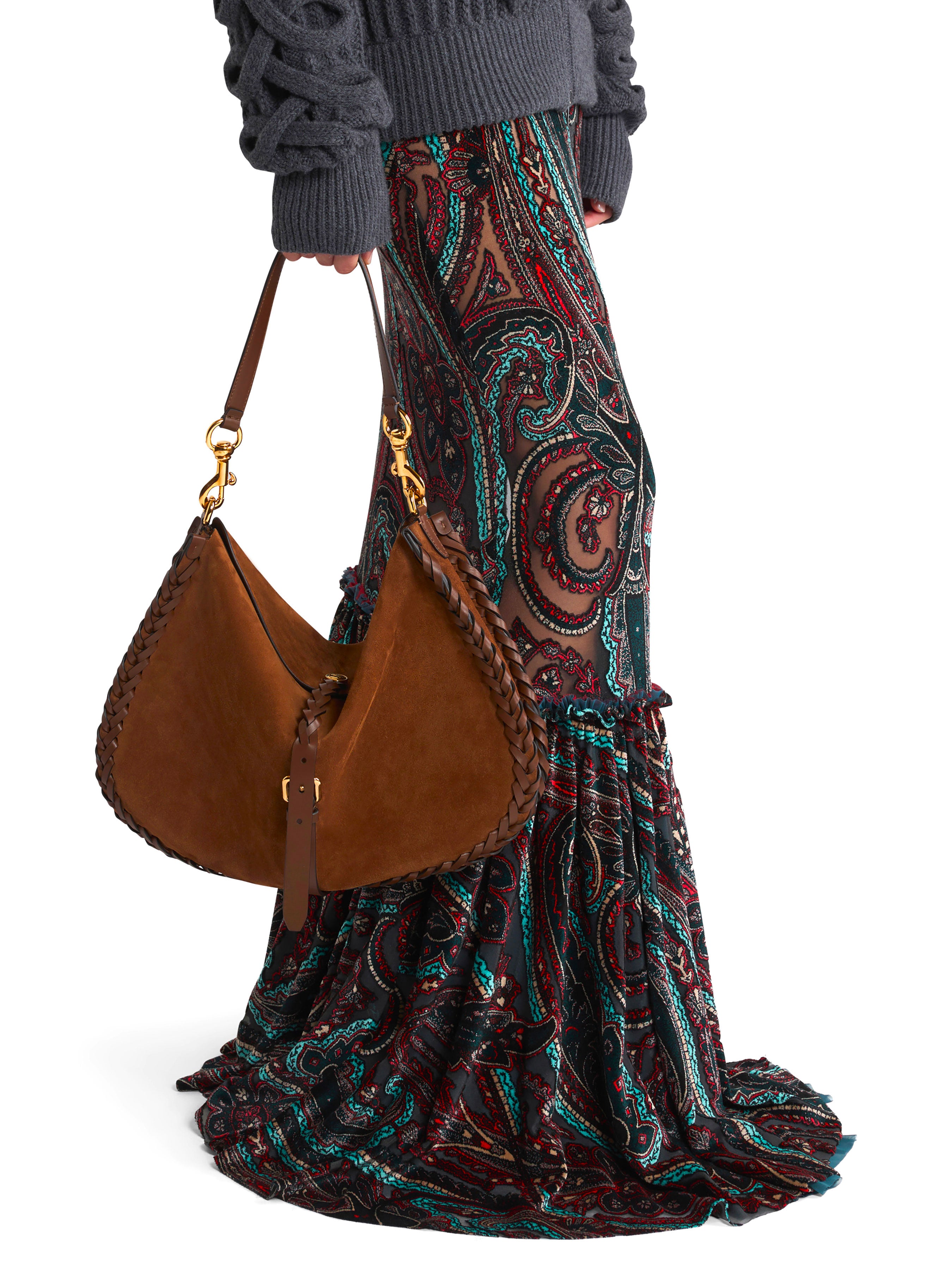 ETRO BORSA TRACOLLA WP1C0022AE12A M0453 BALU.CH