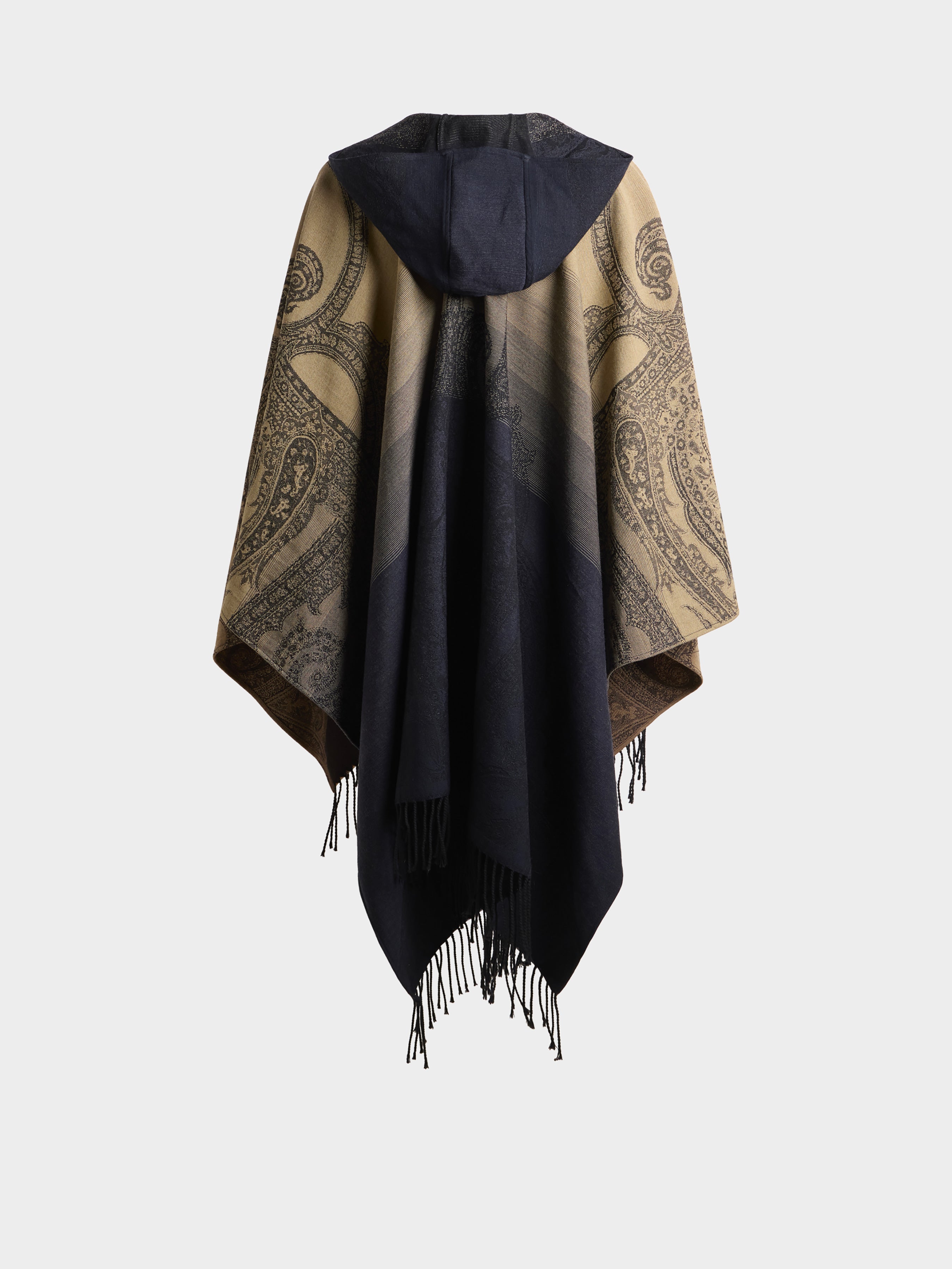ETRO CAPPA WRBD0027AQ13T X0883 BALU.CH
