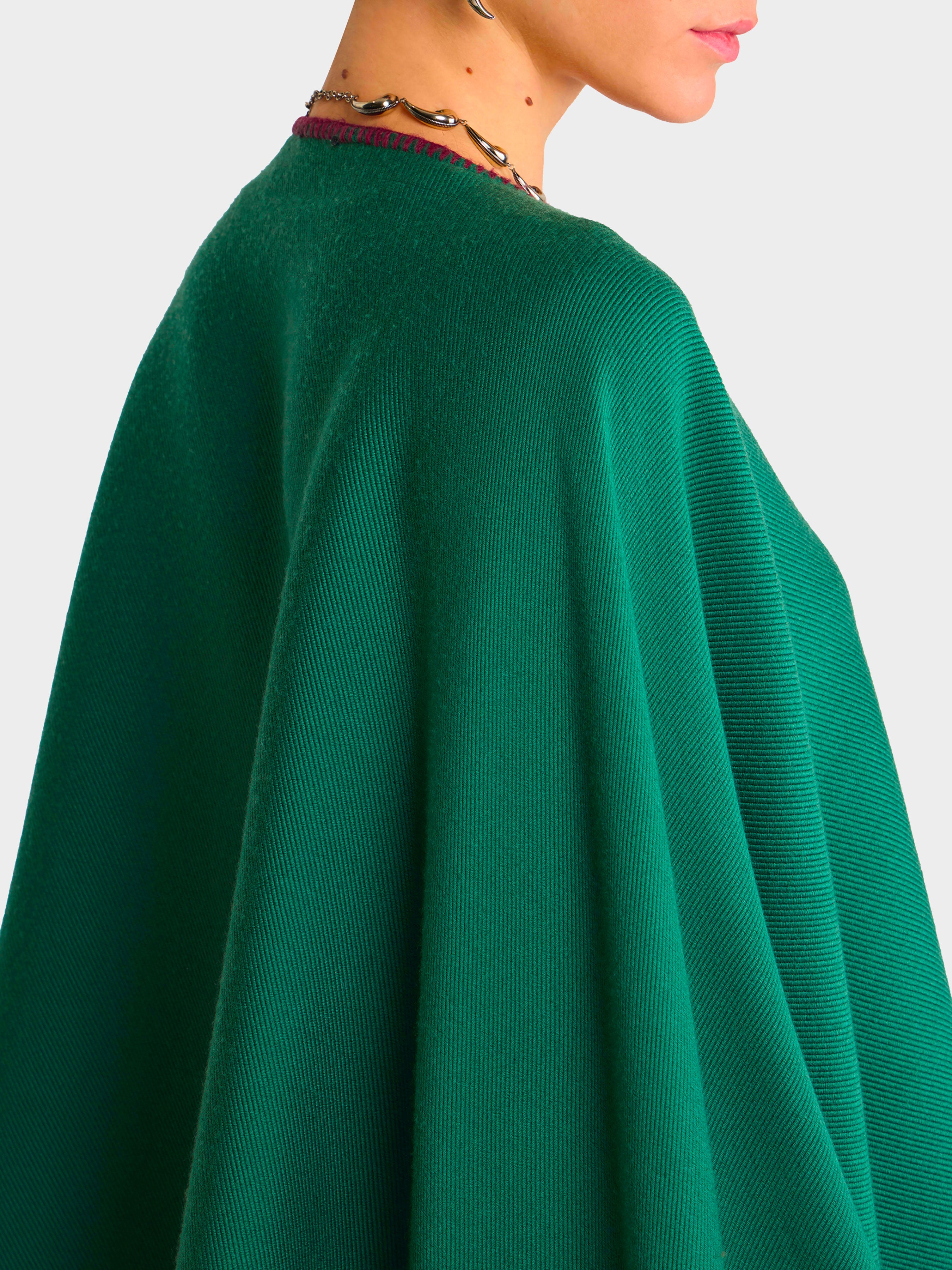 ETRO CAPPA WRBD0029AK14O X0893 BALU.CH