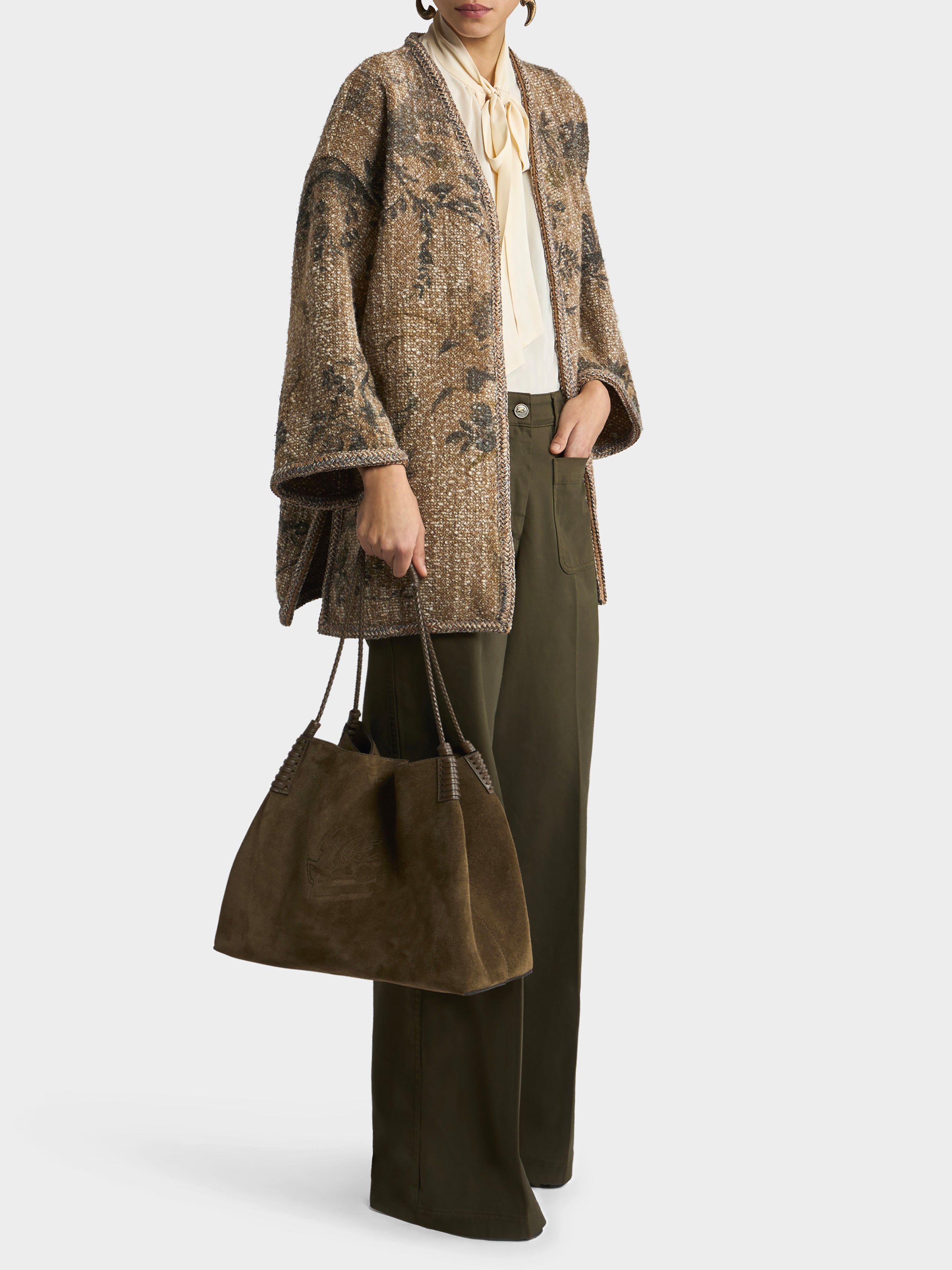 ETRO GIACCA WRCA002499SAB13 X0821 BALU.CH