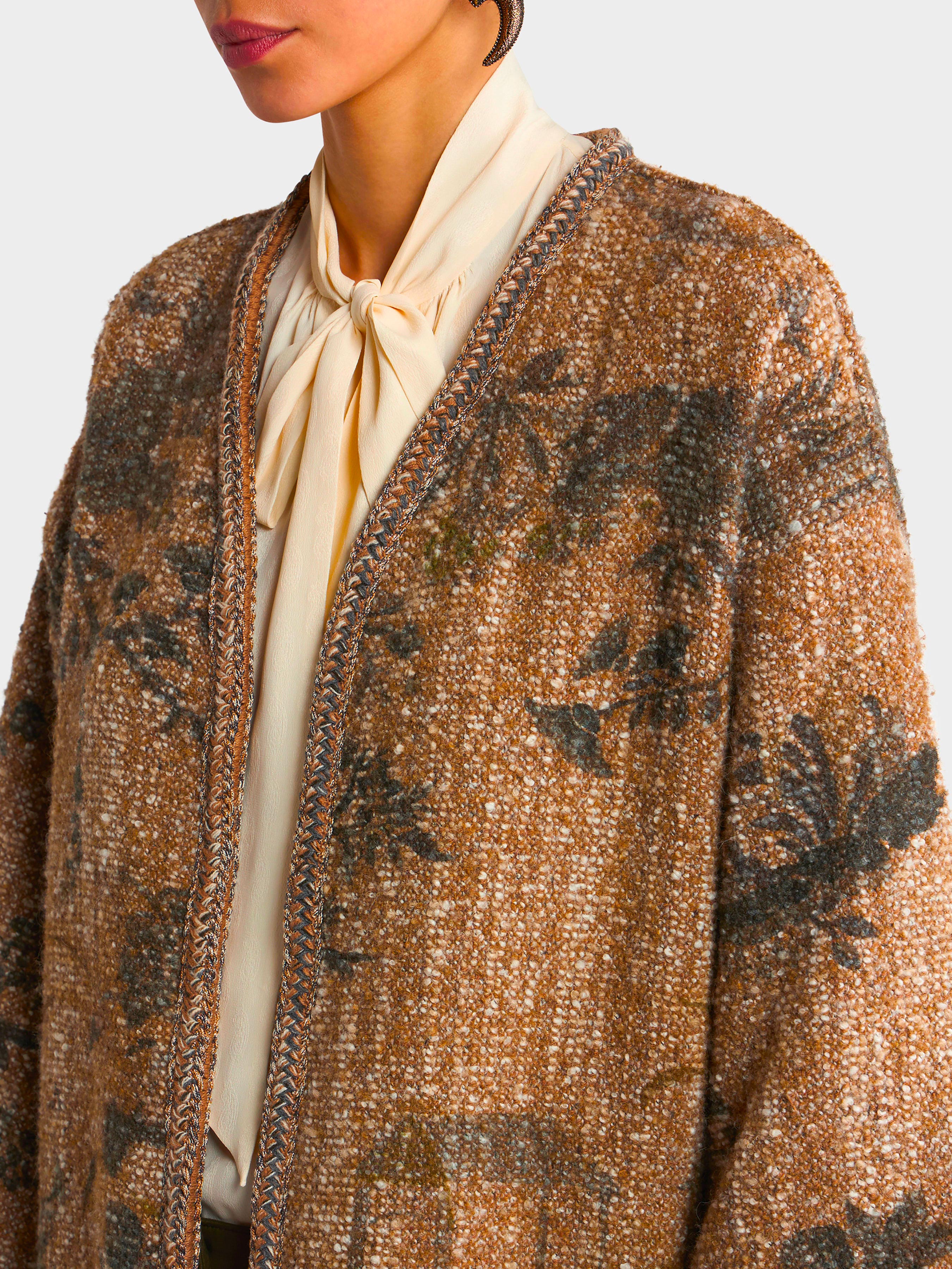 ETRO GIACCA WRCA002499SAB13 X0821 BALU.CH