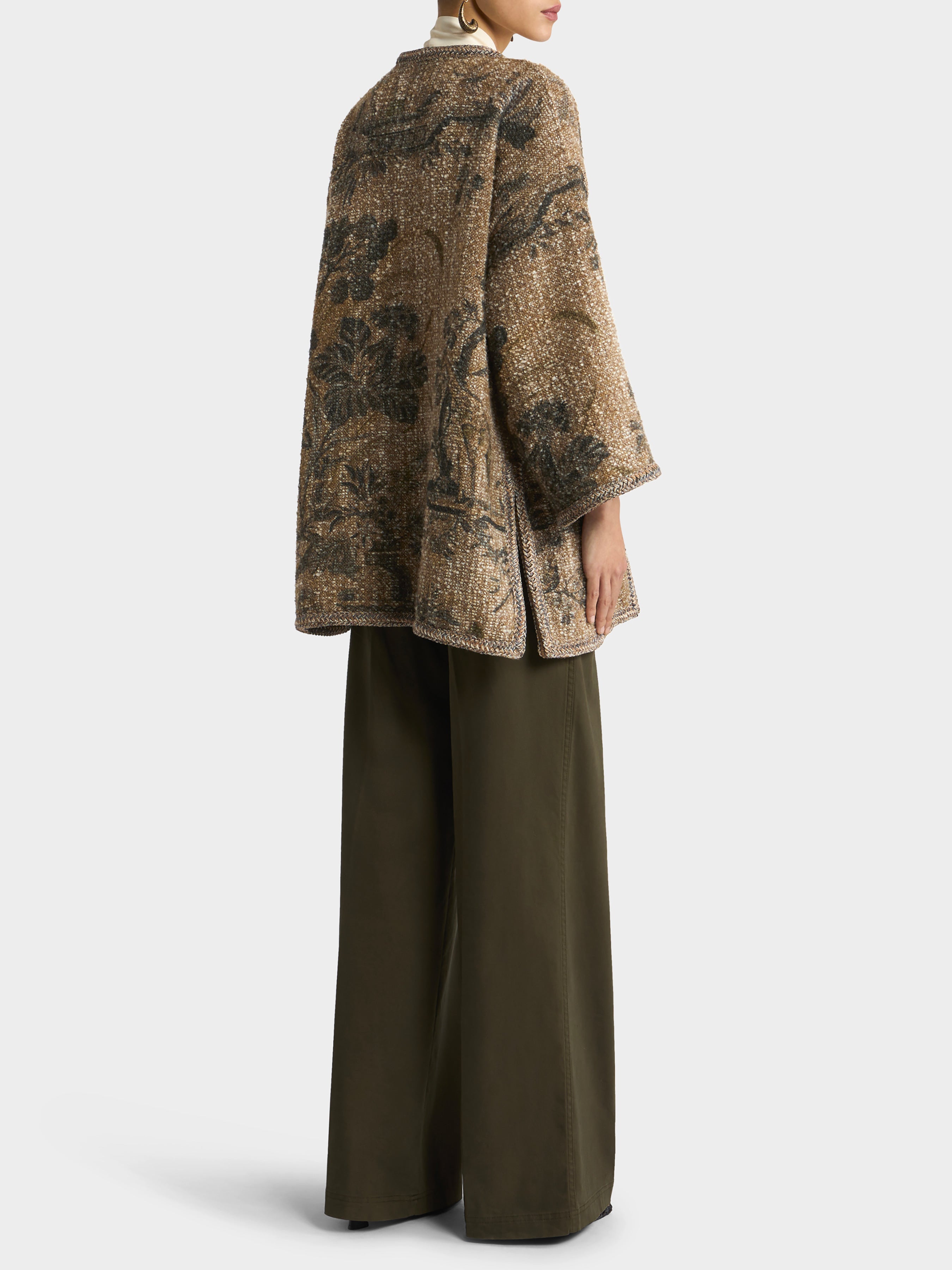 ETRO GIACCA WRCA002499SAB13 X0821 BALU.CH