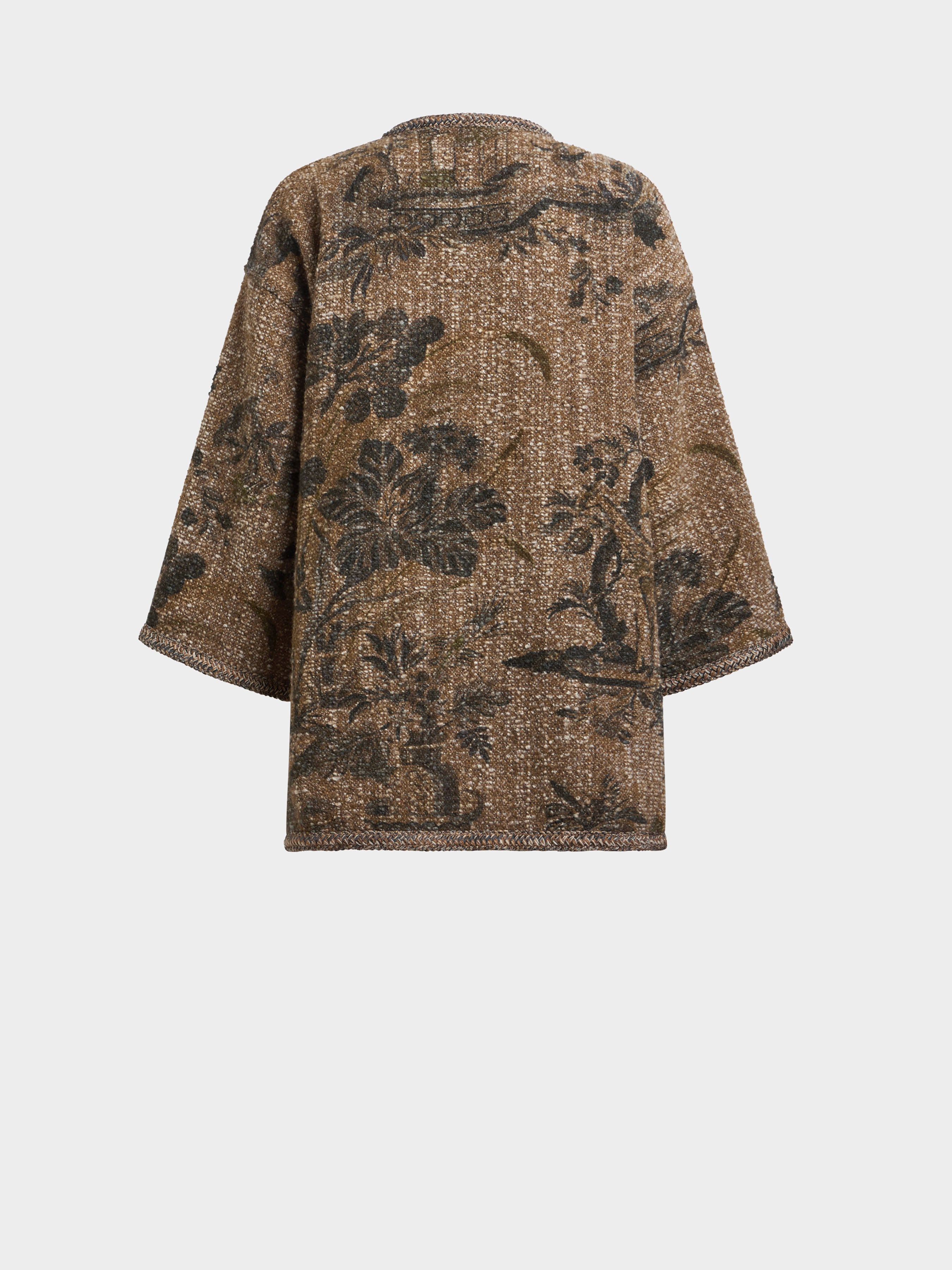 ETRO GIACCA WRCA002499SAB13 X0821 BALU.CH