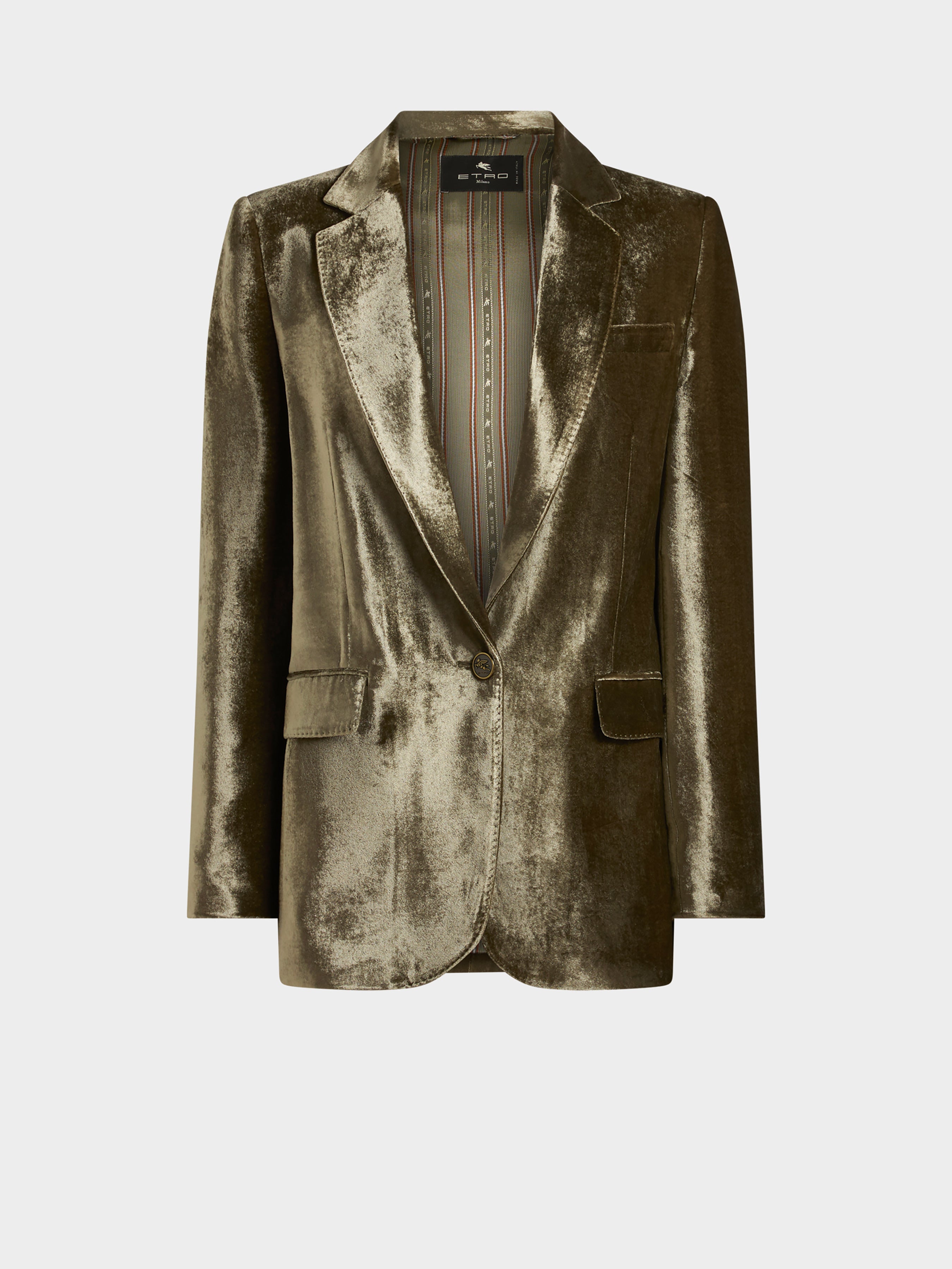 ETRO GIACCA WRCA004299TCD01 N0634 BALU.CH