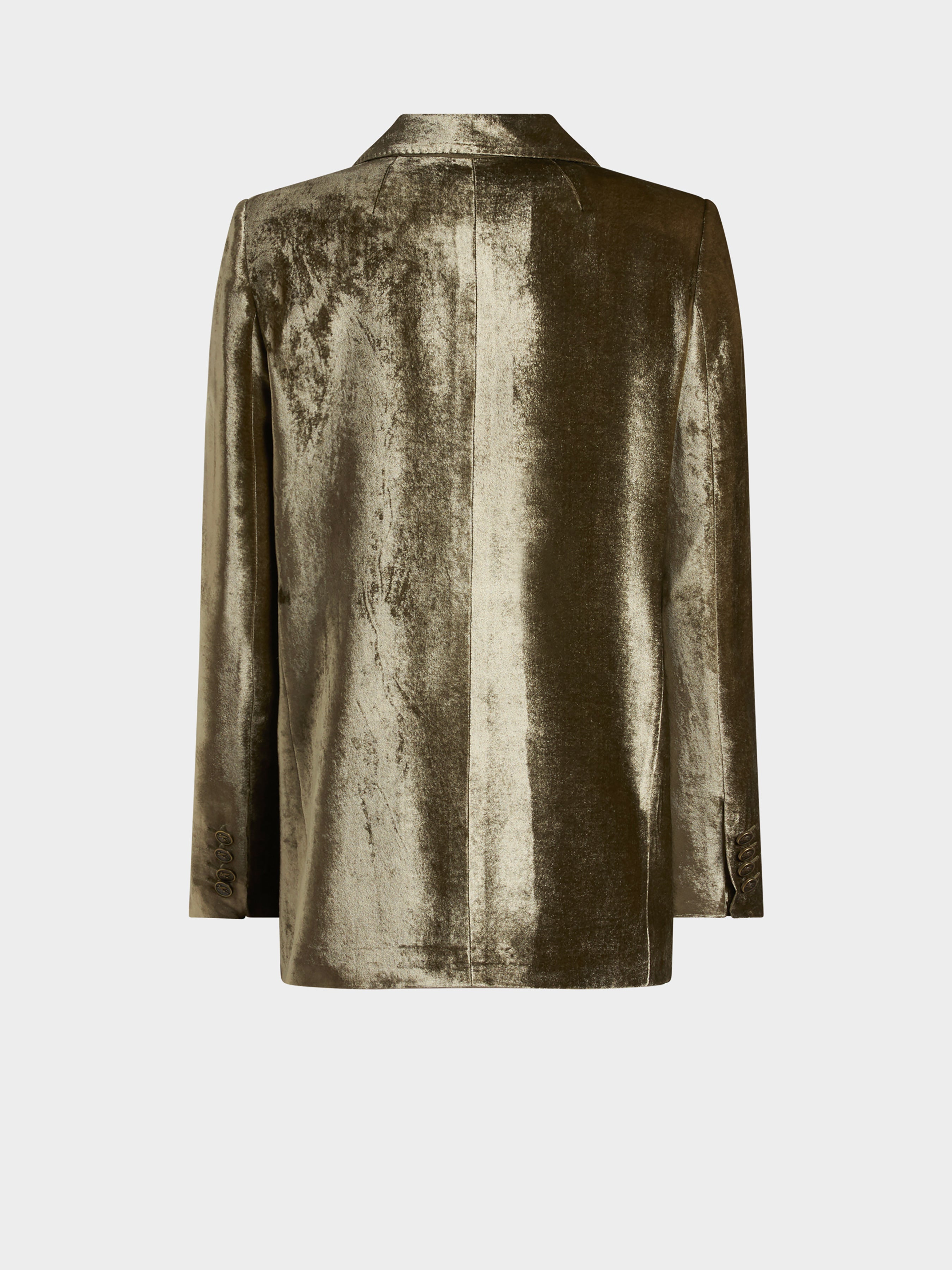 ETRO GIACCA WRCA004299TCD01 N0634 BALU.CH