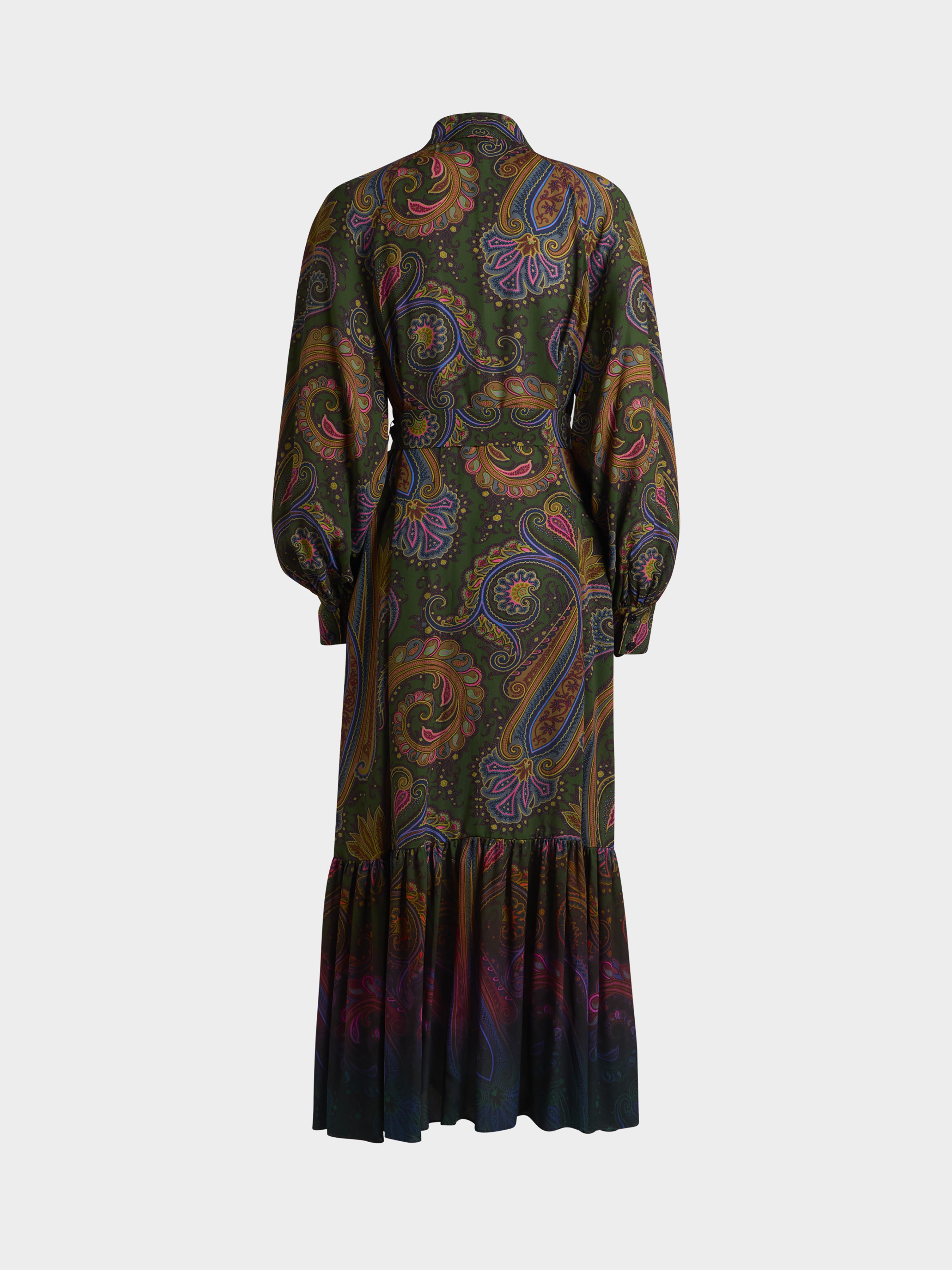 ETRO VESTITO WRHA056199SP418 X0893 BALU.CH
