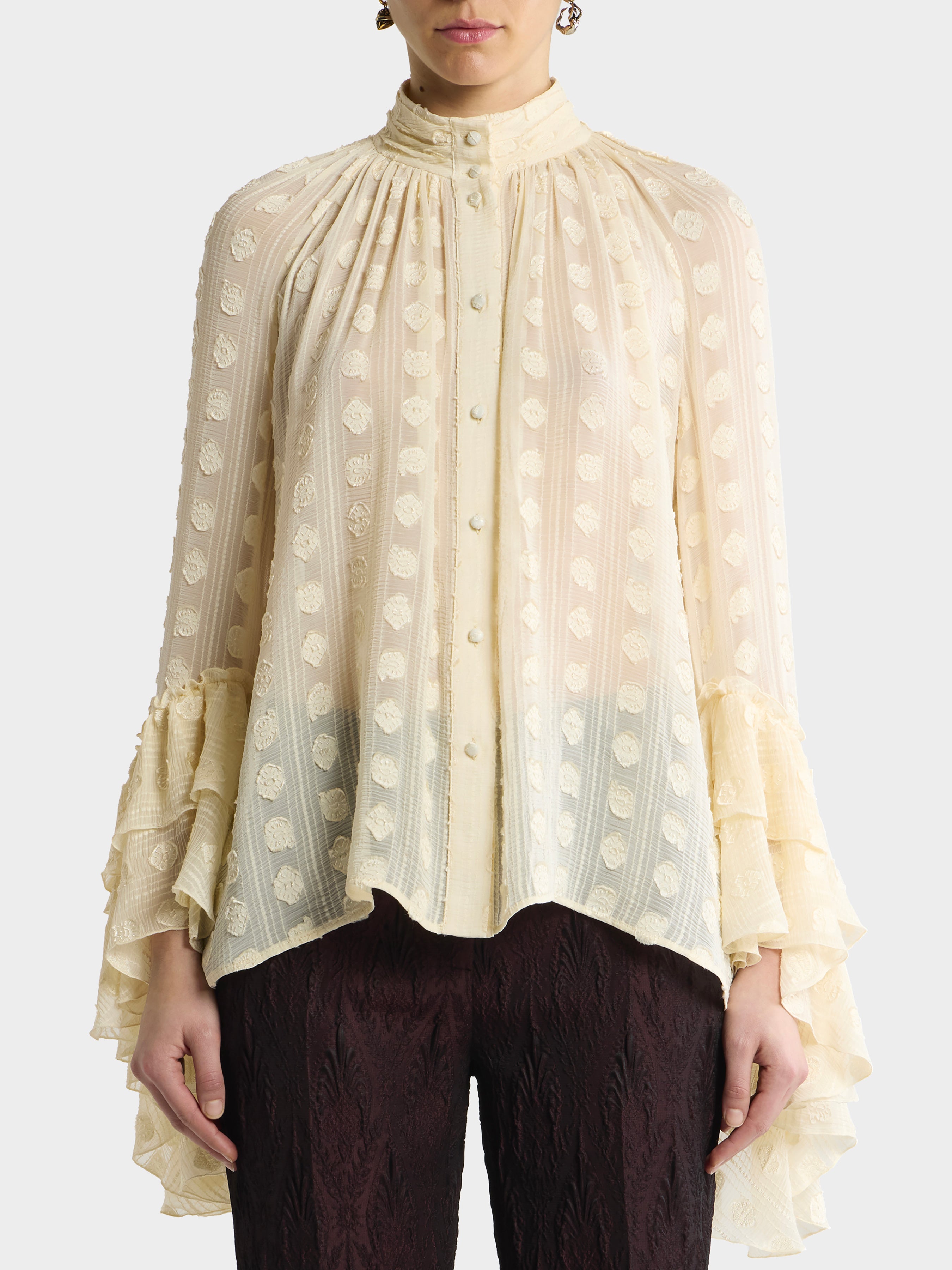 ETRO CAMICIA WRIA008199TJA19 W0414 BALU.CH
