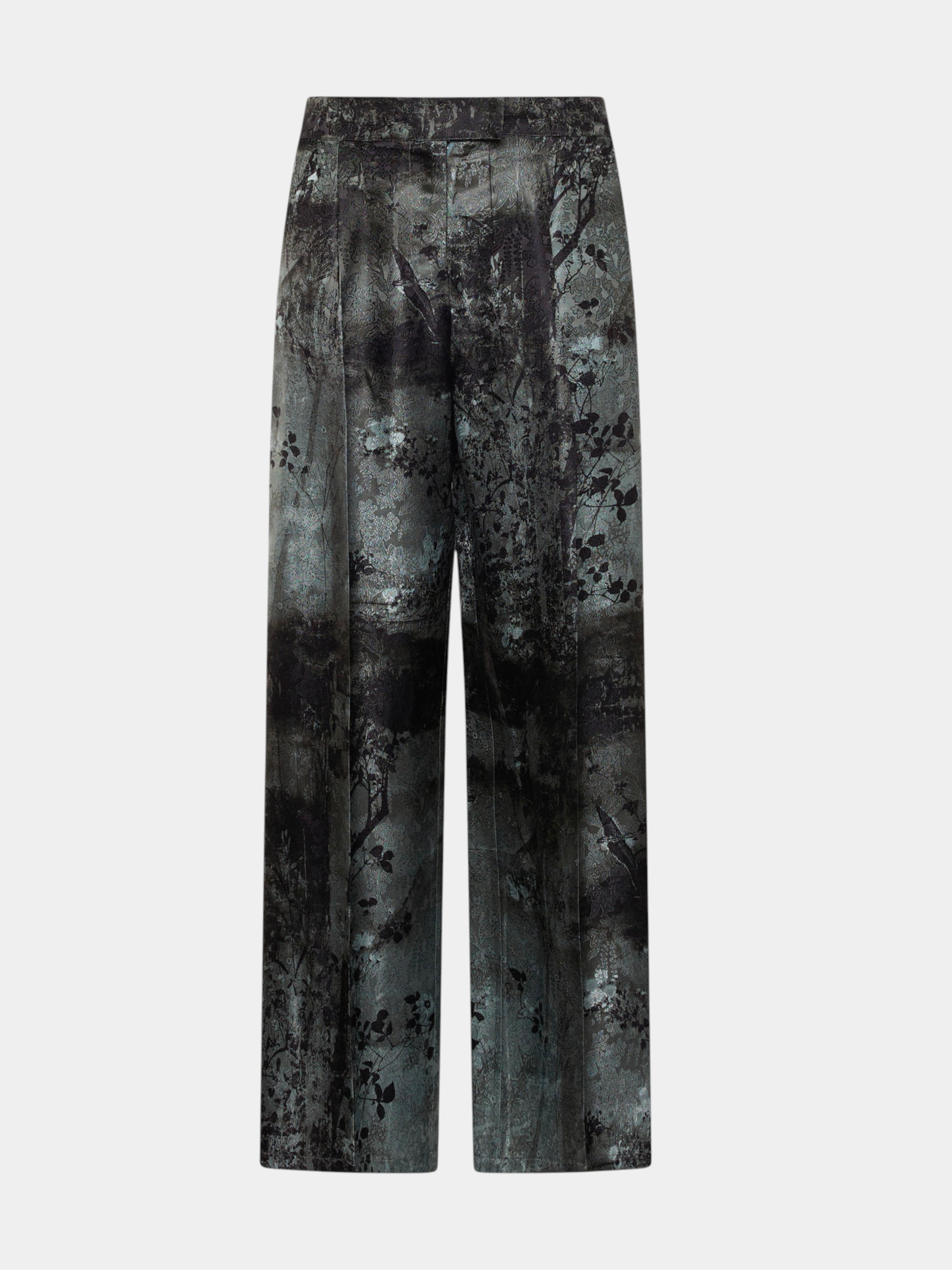 PIERRE-LOUIS MASCIA PANTALONE JP6822SPT12956 519562103 BALU.CH