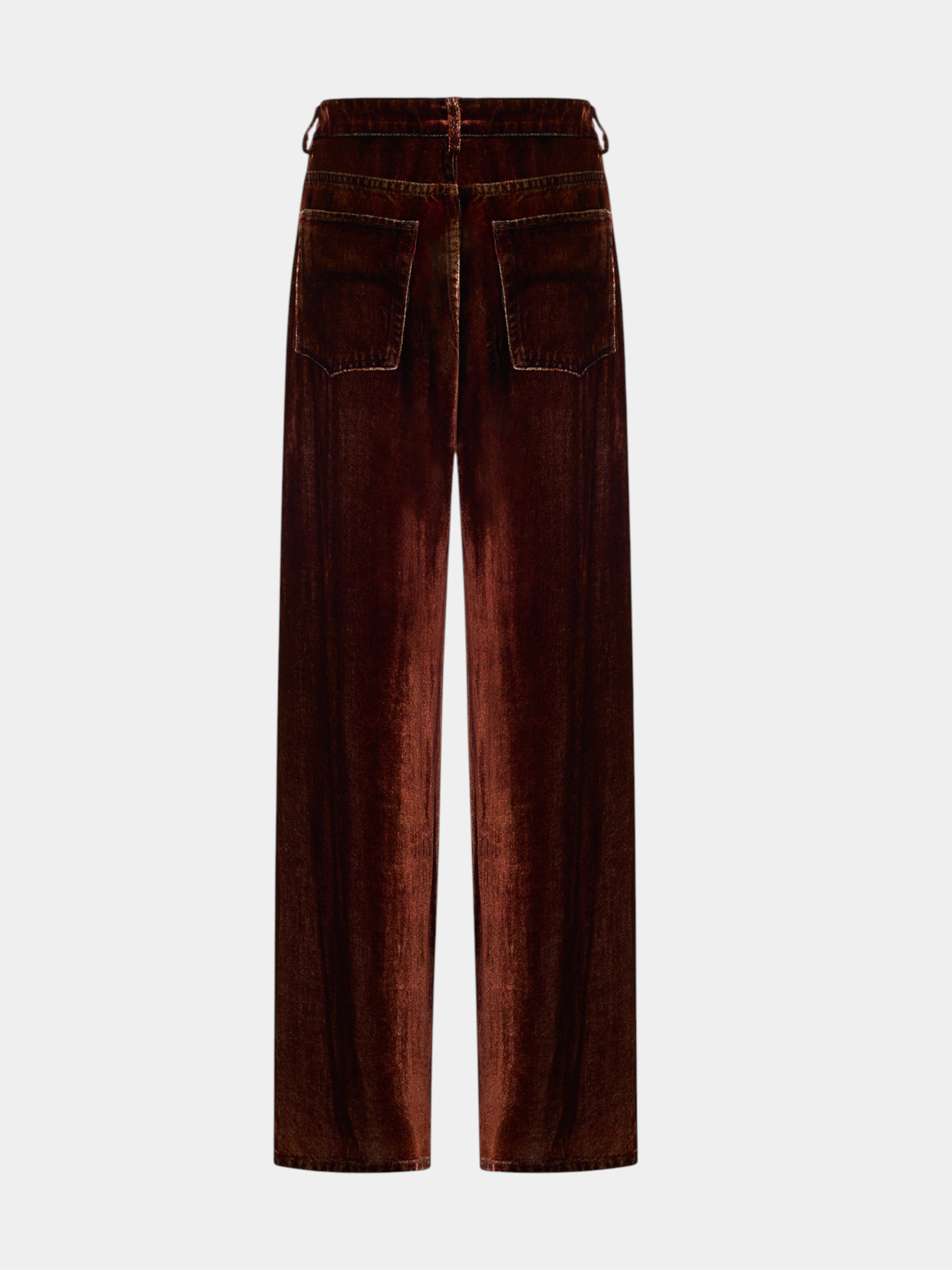 PIERRE-LOUIS MASCIA PANTALONE KANDOXPT12699 516524102 BALU.CH