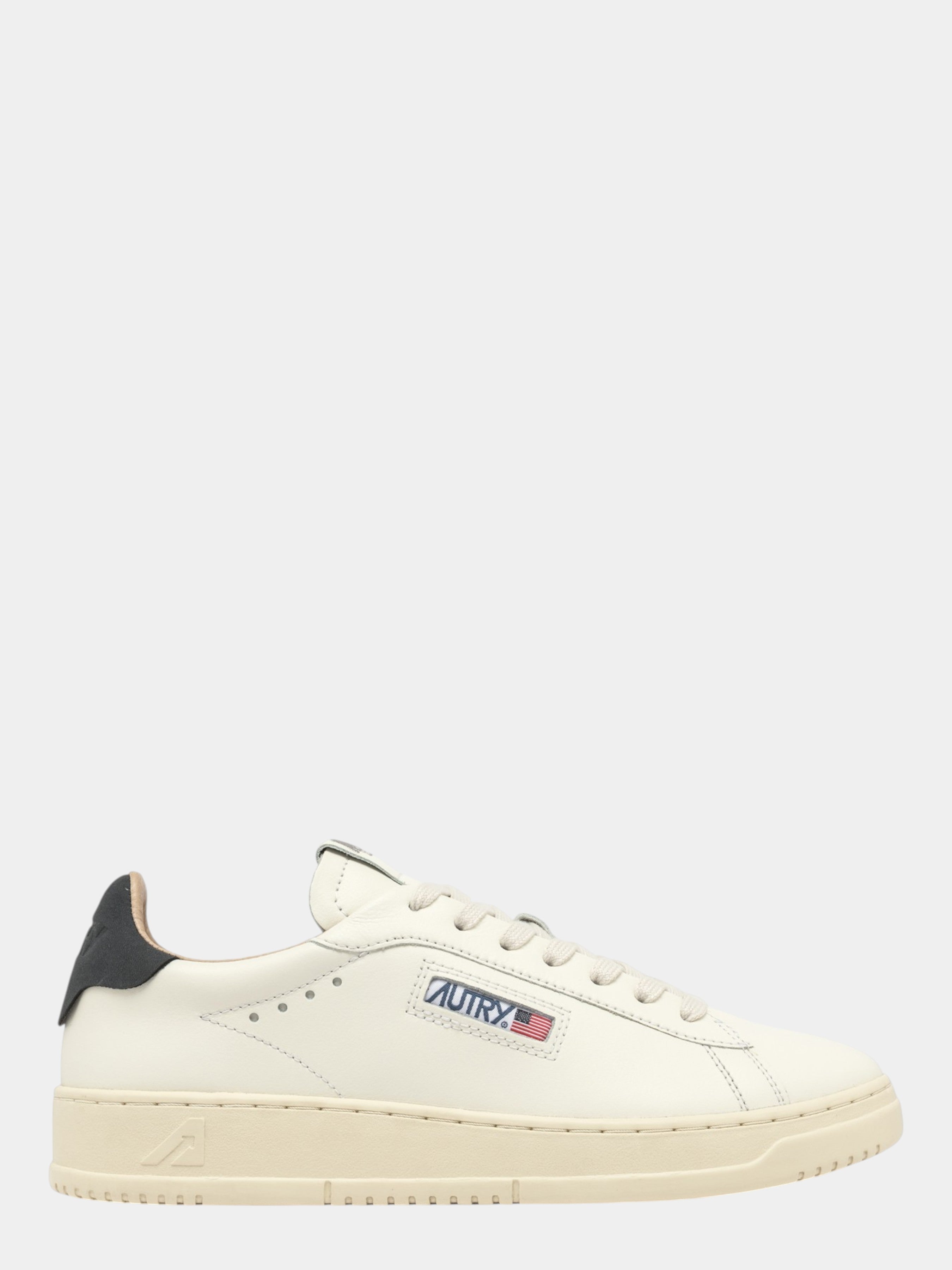 AUTRY SNEAKER ADLM MR04 BALU.CH