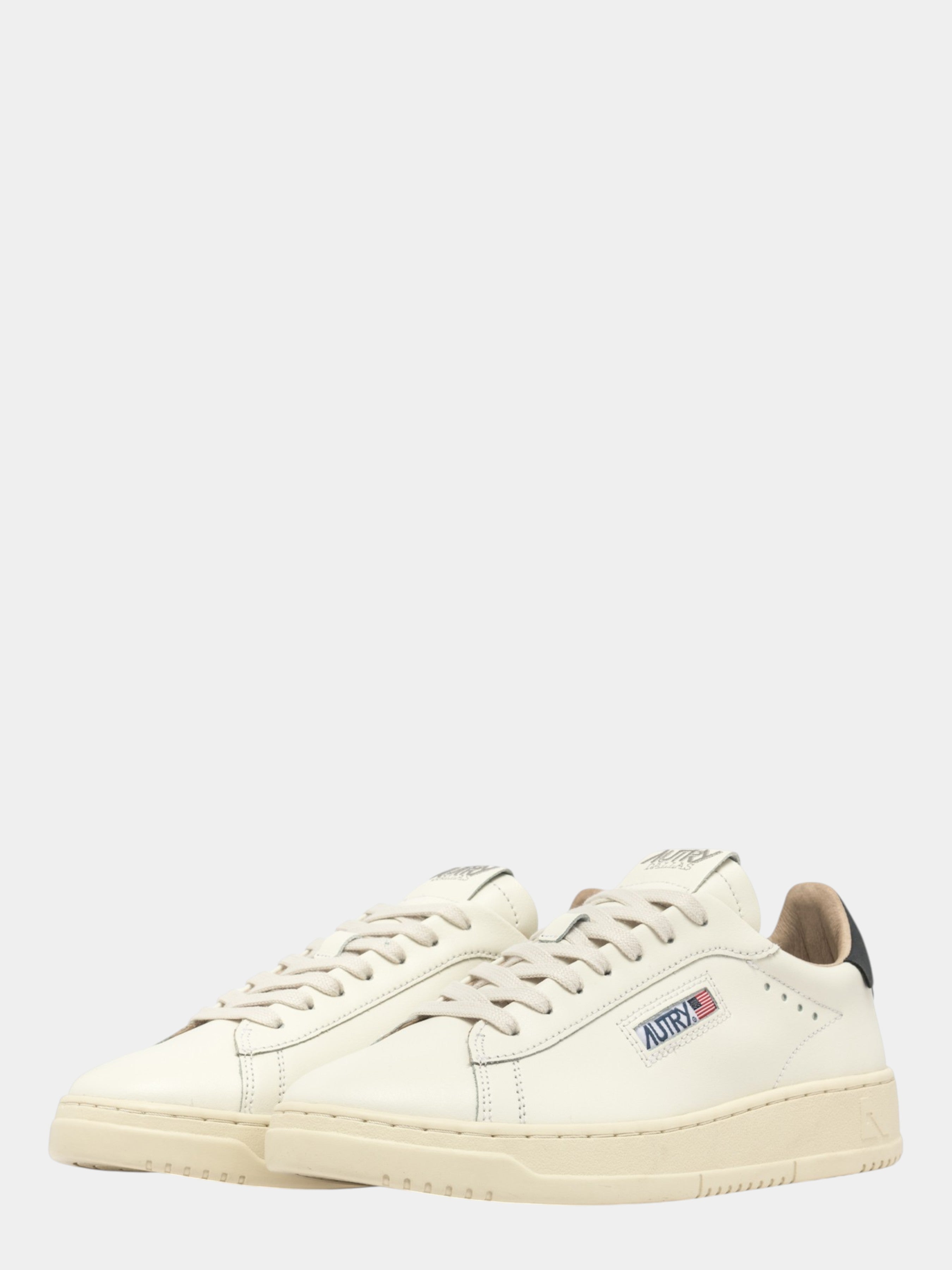 AUTRY SNEAKER ADLM MR04 BALU.CH