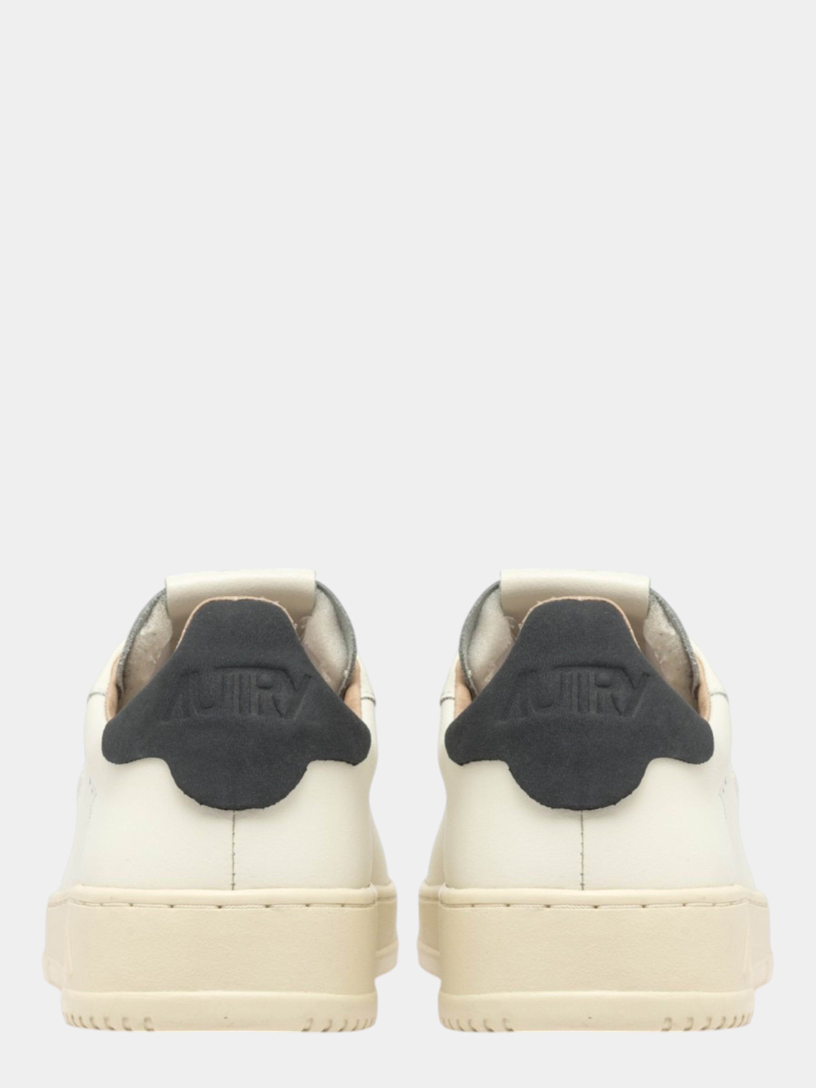 AUTRY SNEAKER ADLM MR04 BALU.CH