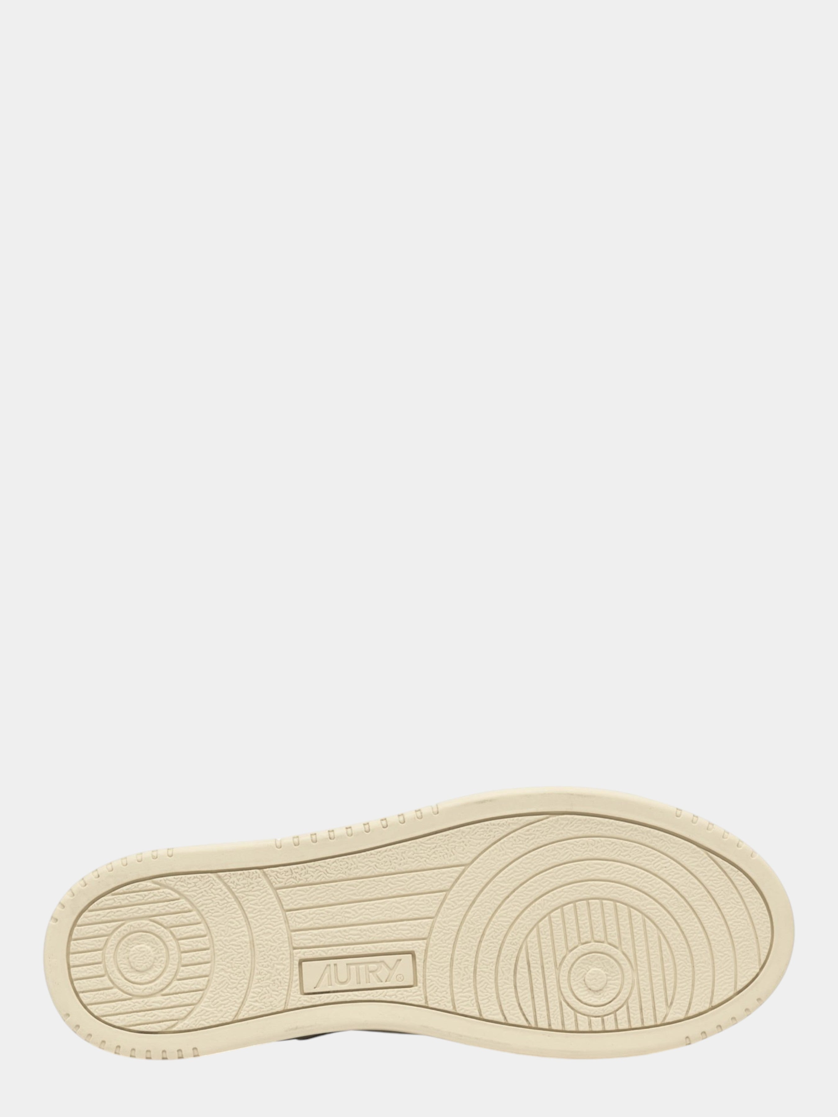 AUTRY SNEAKER ADLM MR04 BALU.CH