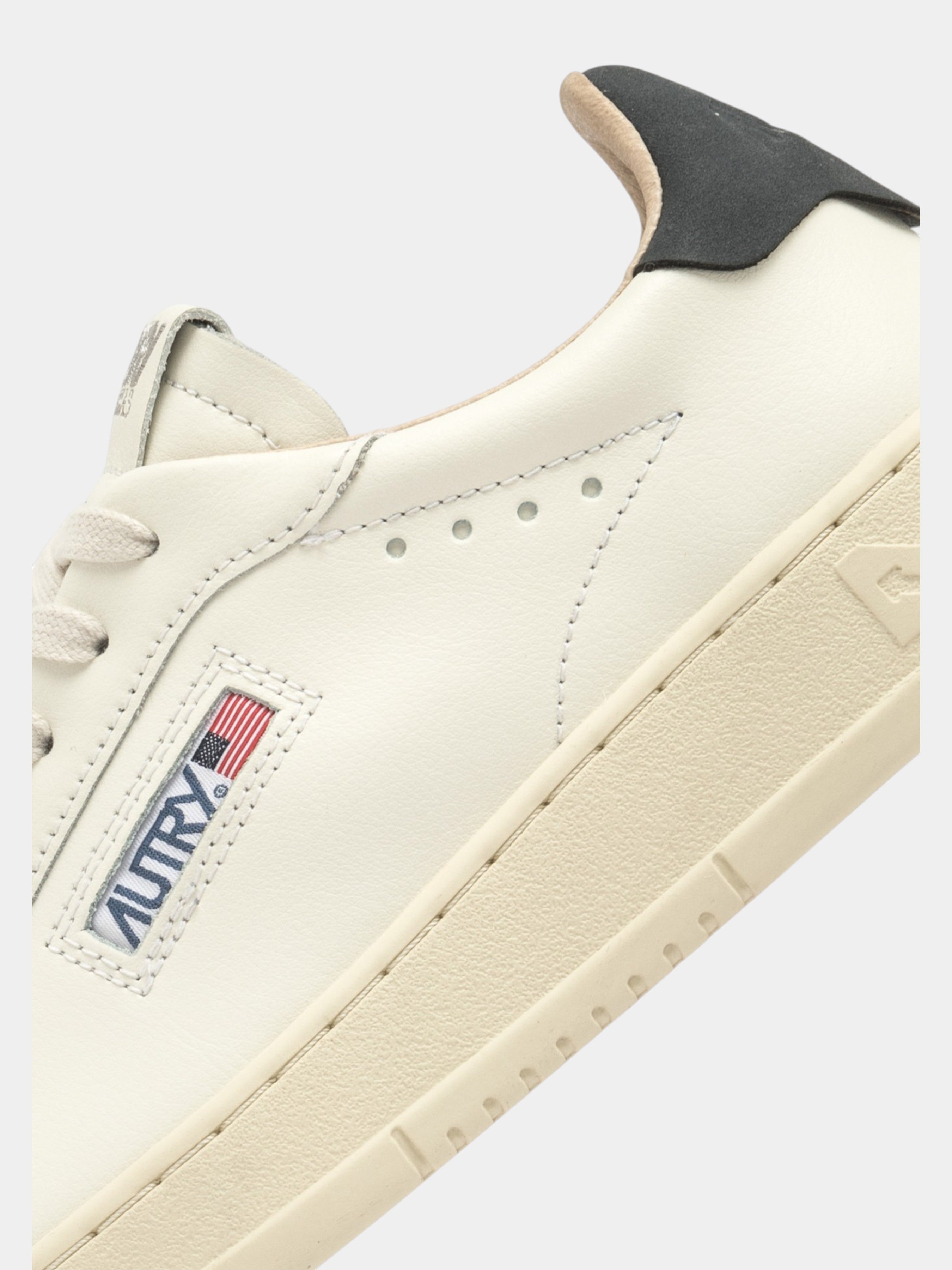 AUTRY SNEAKER ADLM MR04 BALU.CH