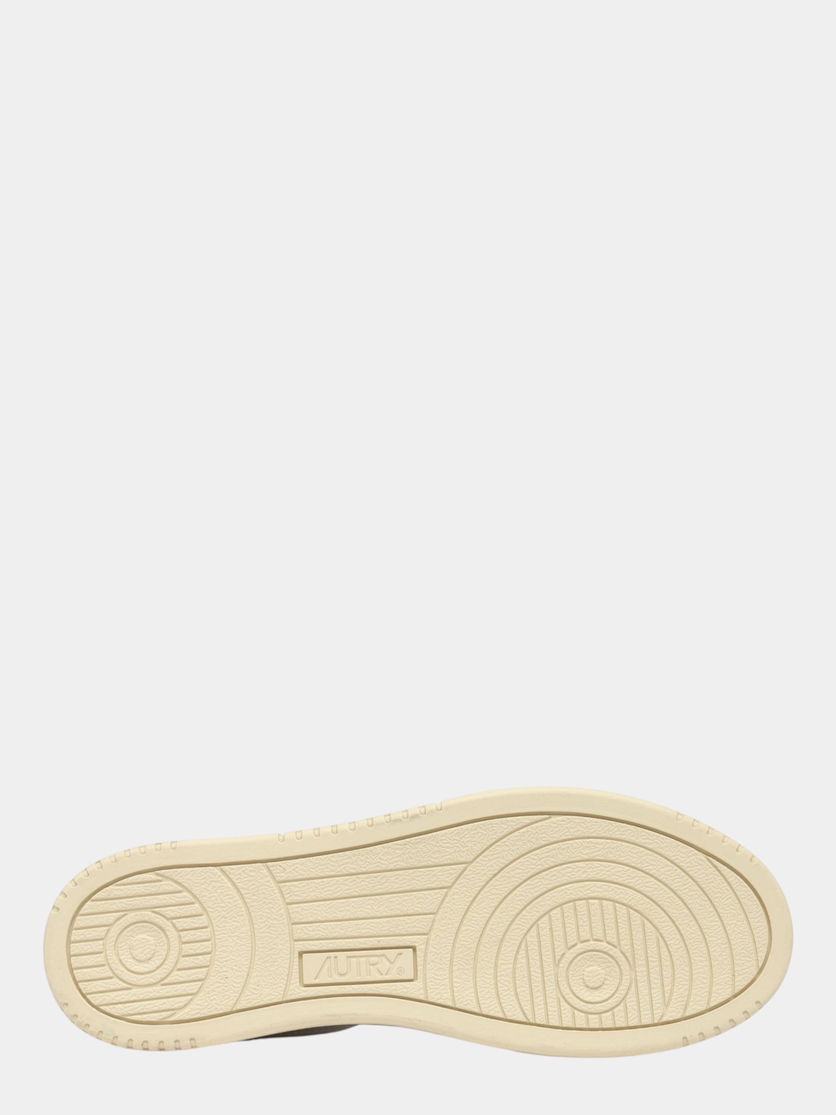 AUTRY SNEAKER AULM GG04 BALU.CH