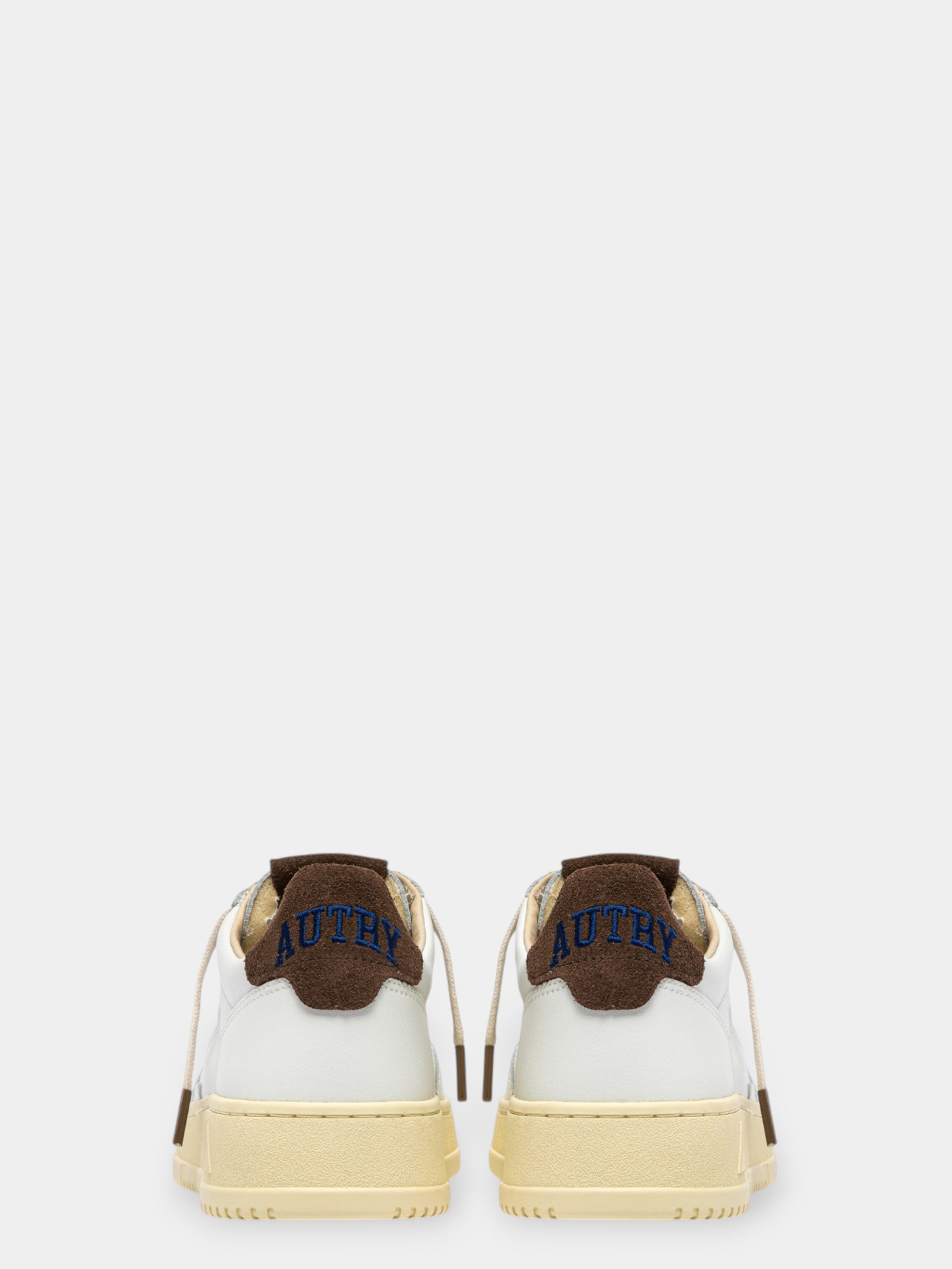AUTRY SNEAKER AULM HJ03 BALU.CH