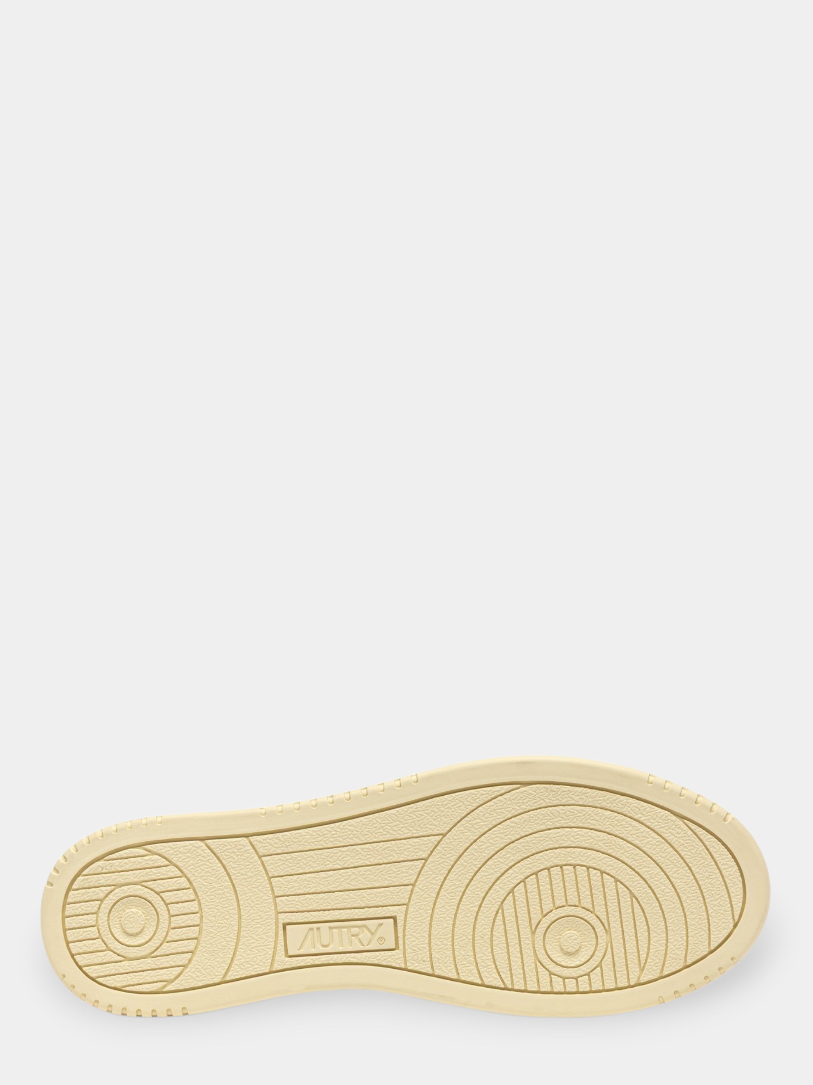 AUTRY SNEAKER AULM HJ03 BALU.CH