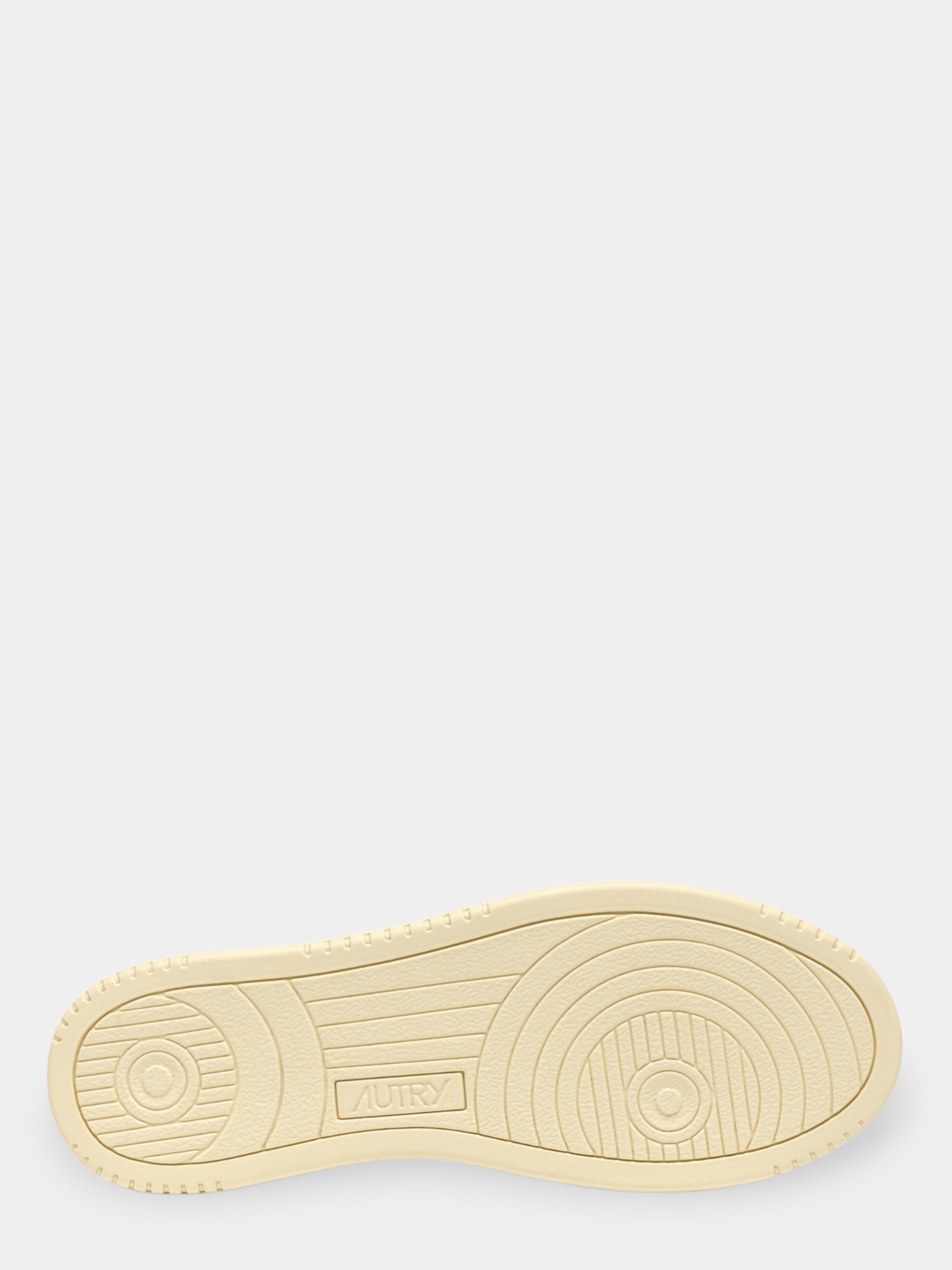 AUTRY SNEAKER AULM LS17 BALU.CH