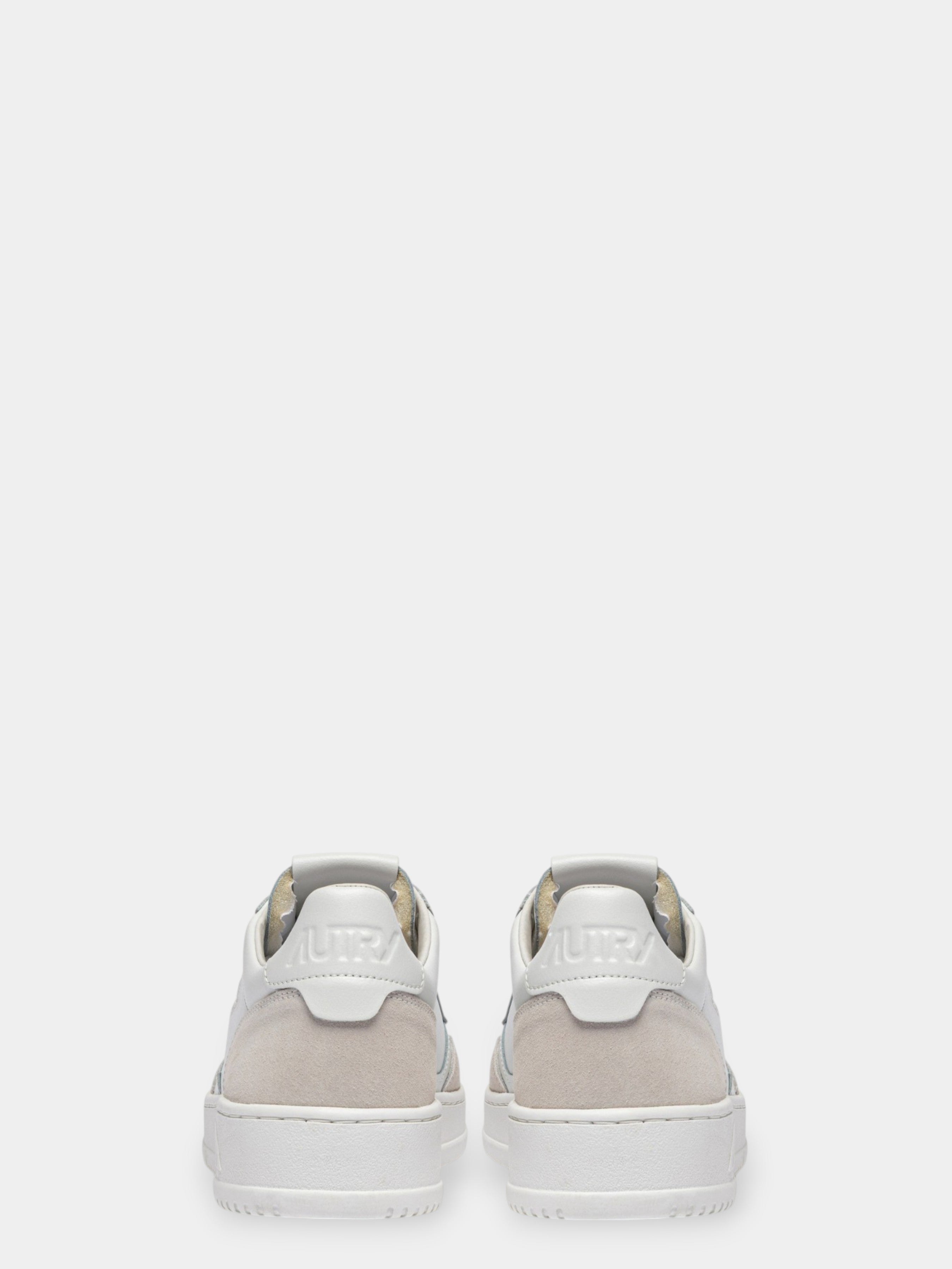 AUTRY SNEAKER AULM LS30 BALU.CH